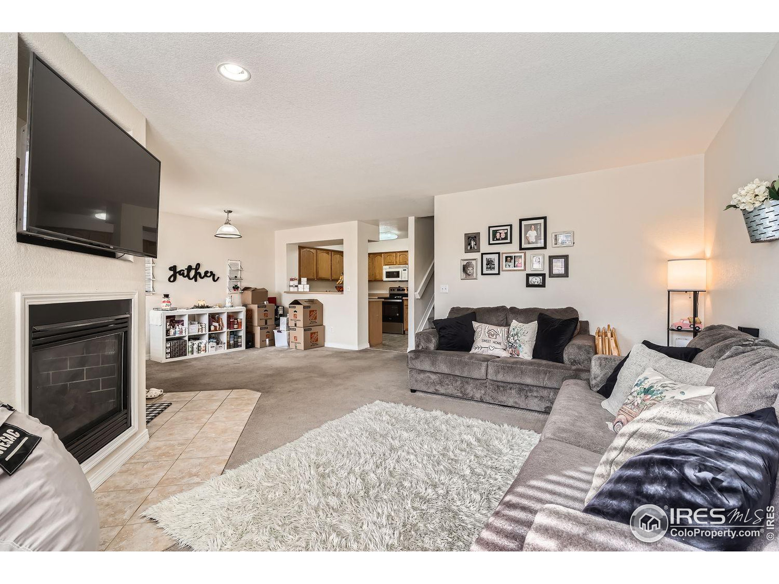 13900 Lake Song Ln A-2