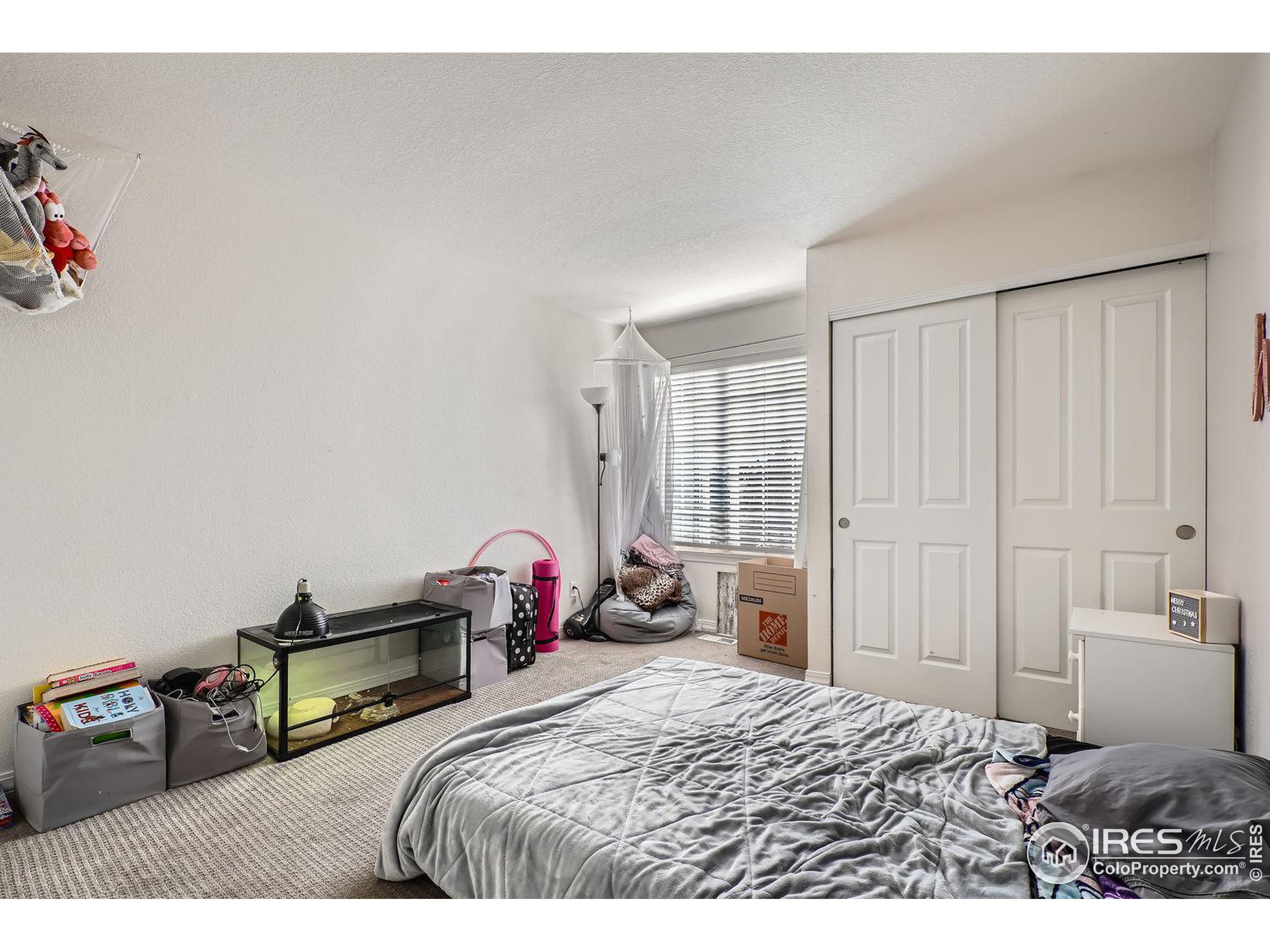 13900 Lake Song Ln A-2