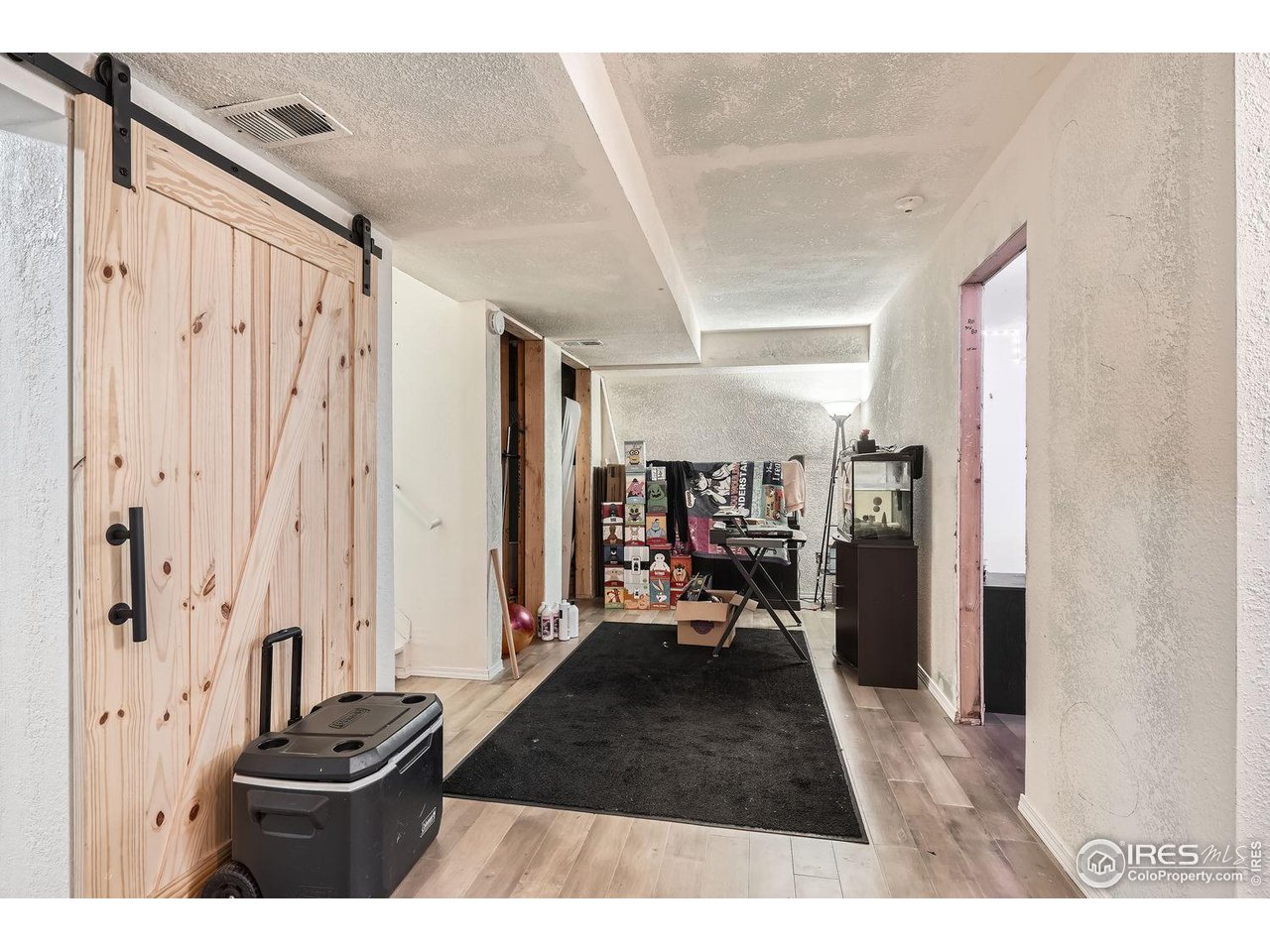 13900 Lake Song Ln A-2