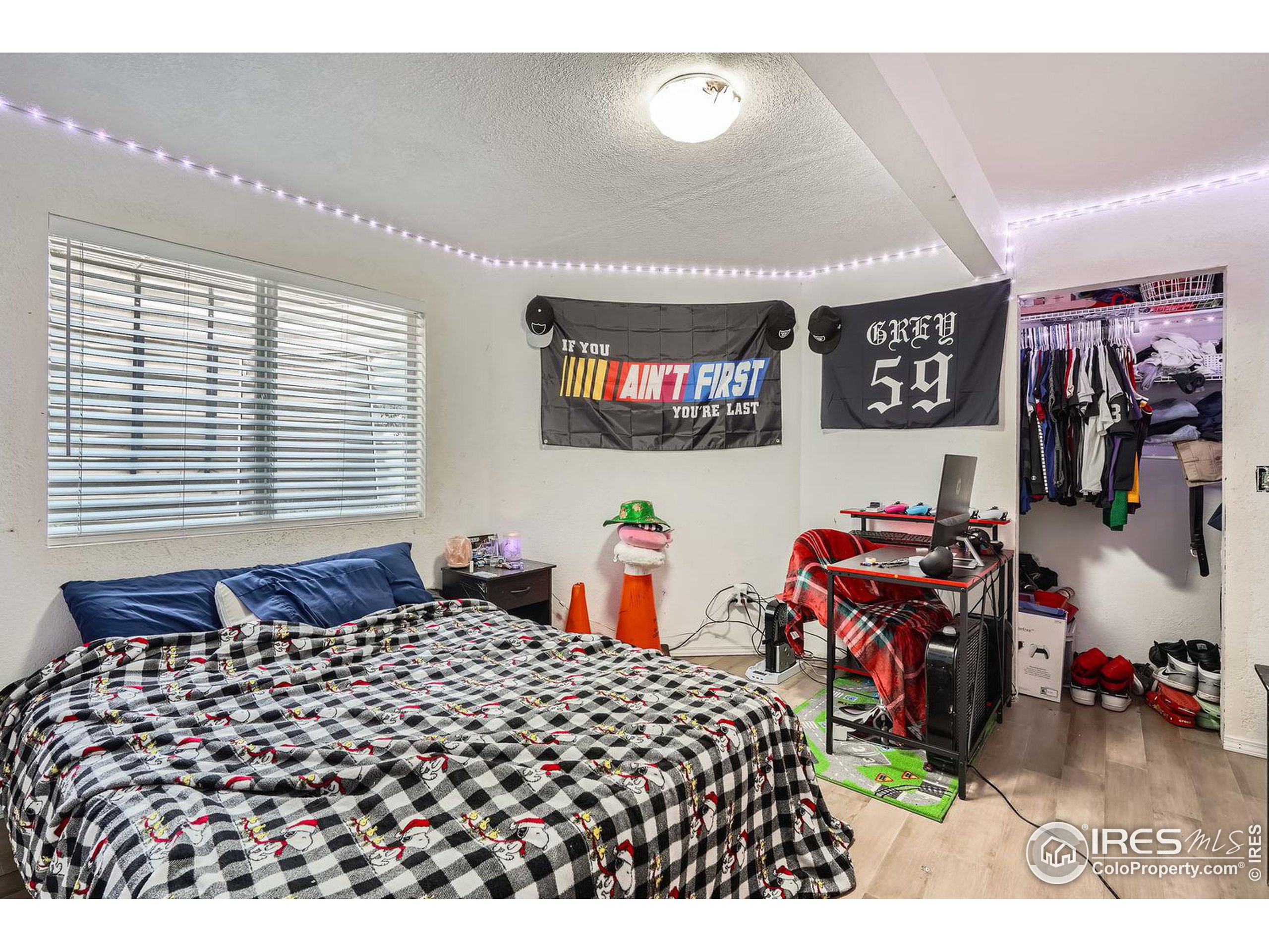 13900 Lake Song Ln A-2