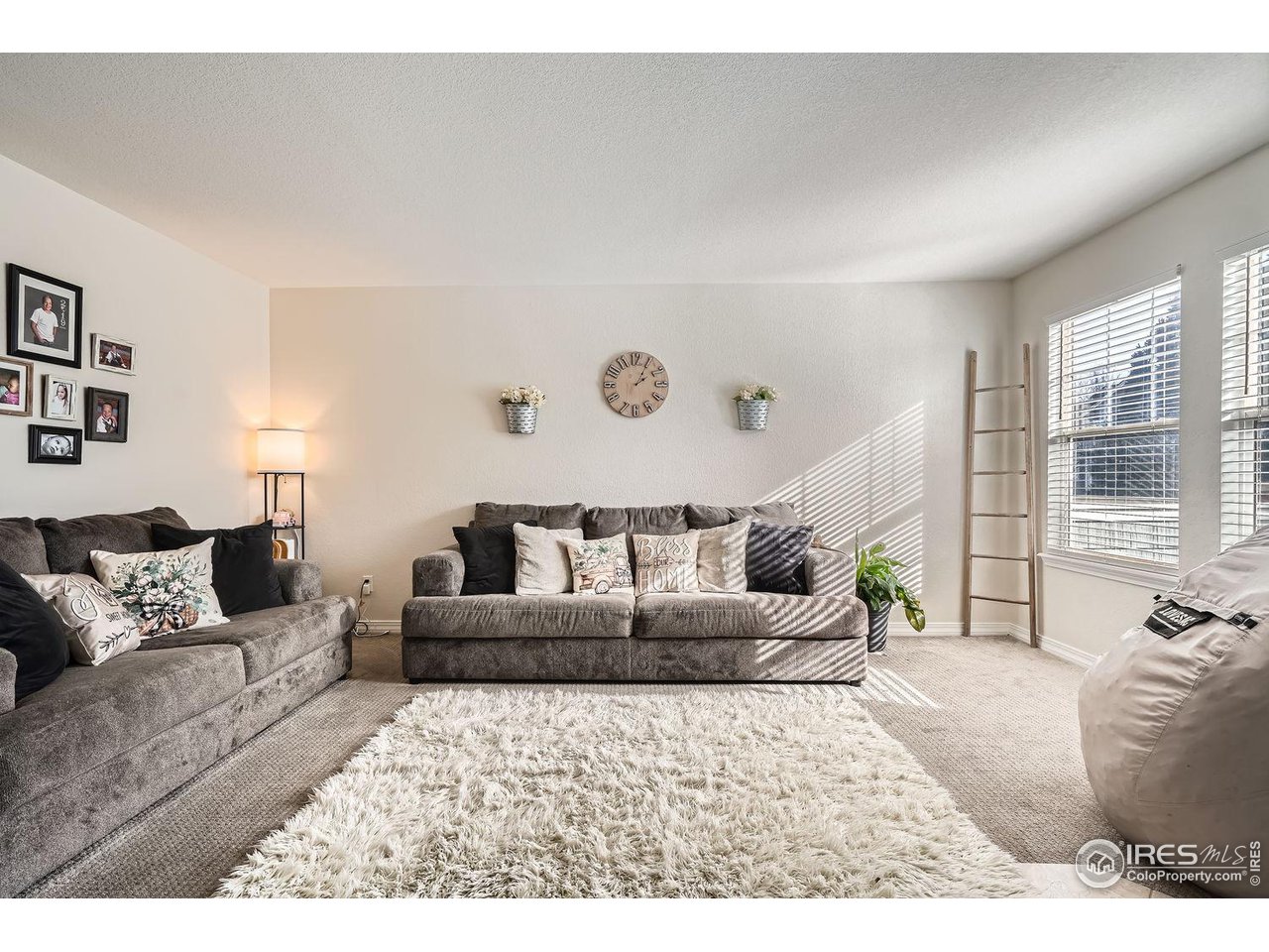 13900 Lake Song Ln A-2