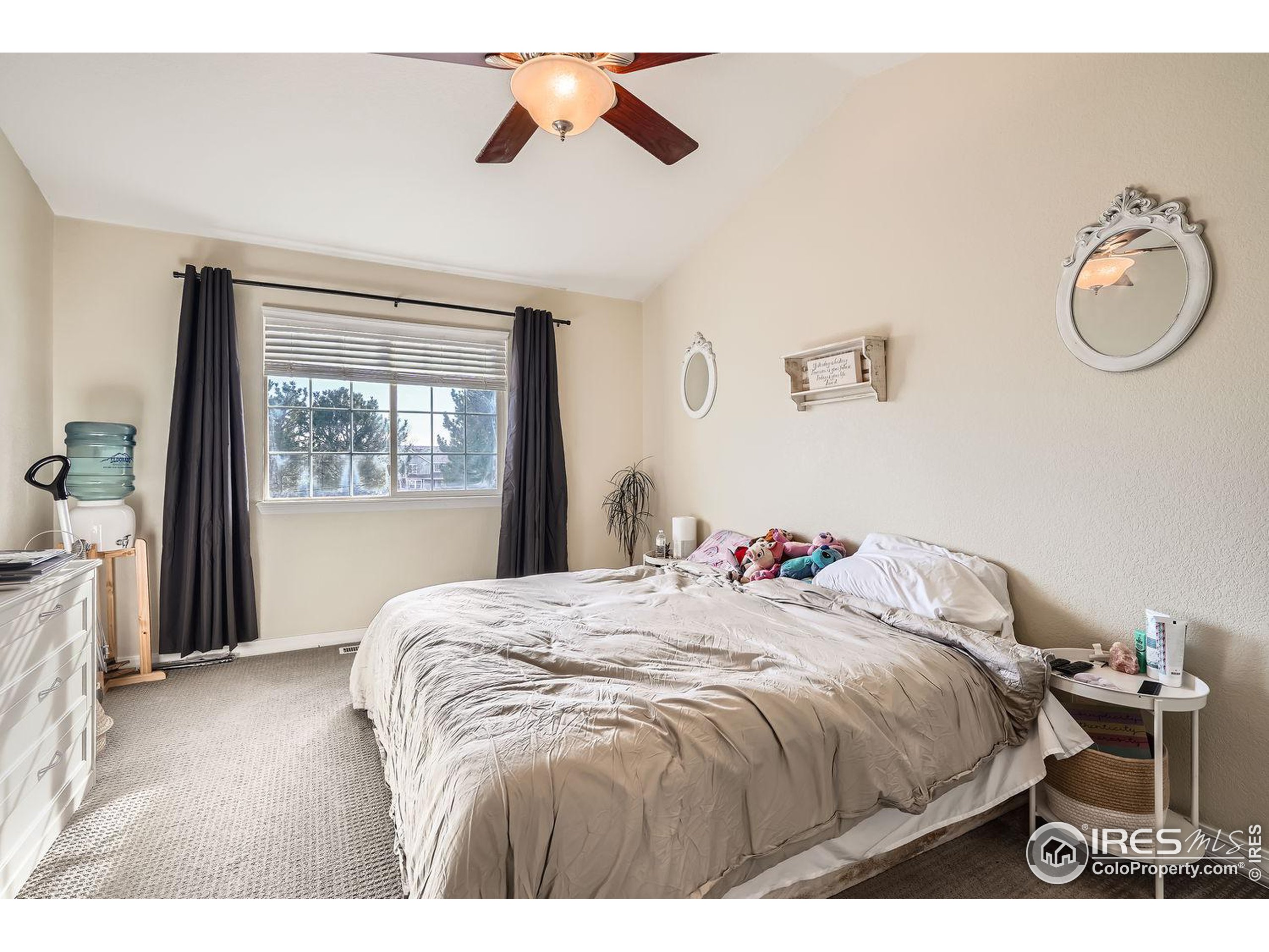 13900 Lake Song Ln A-2