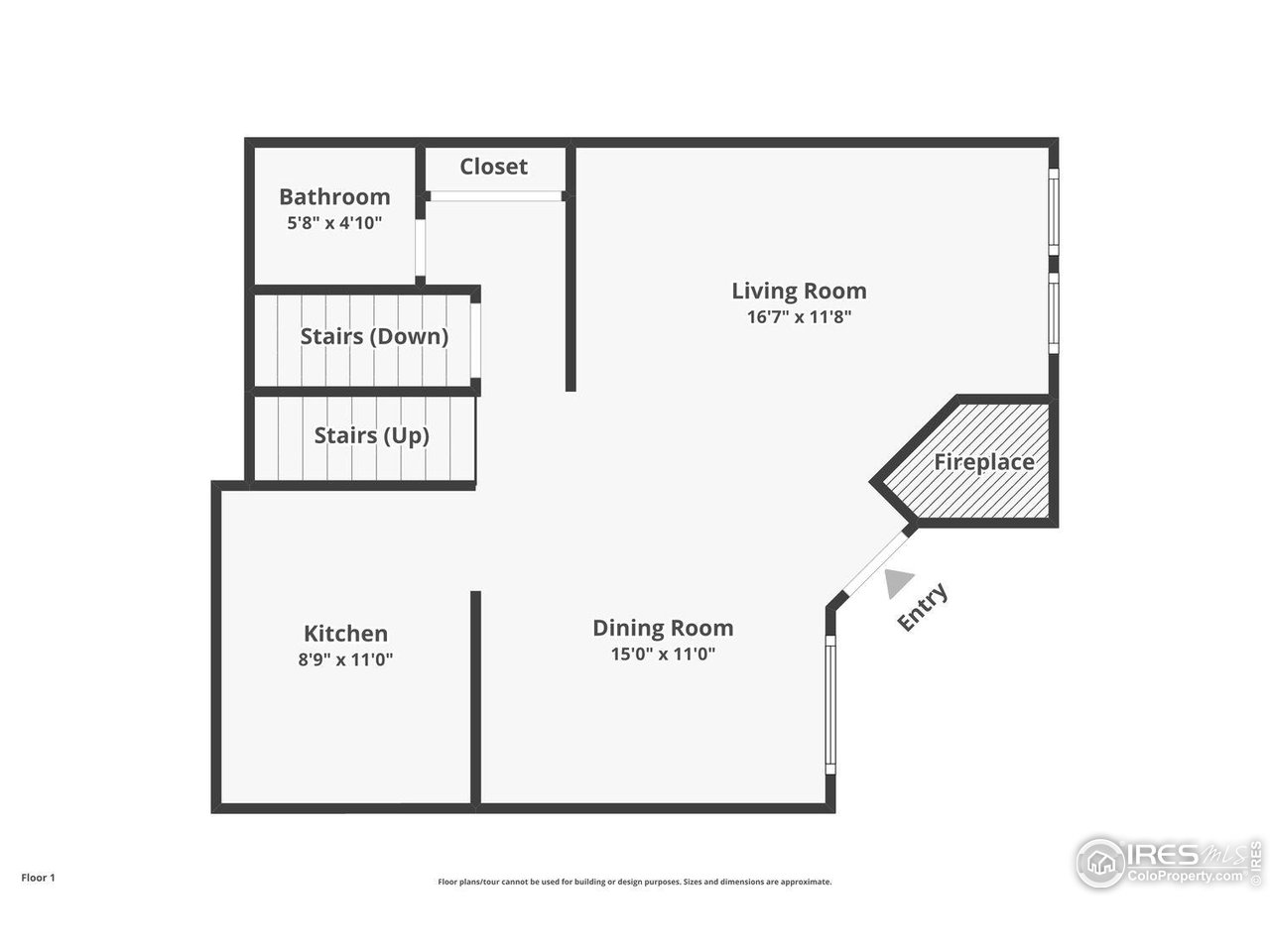 13900 Lake Song Ln A-2