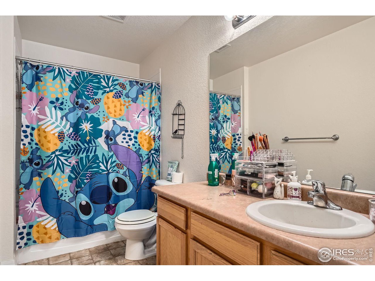 13900 Lake Song Ln A-2