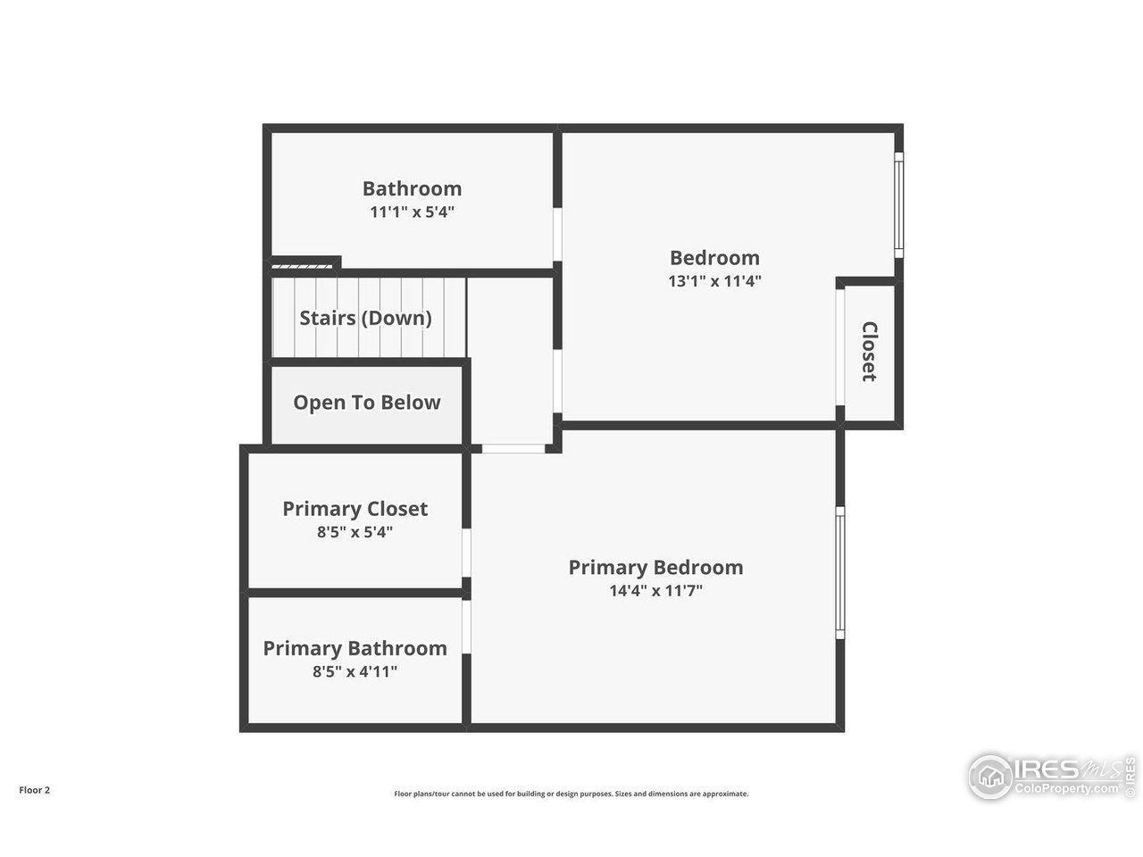 13900 Lake Song Ln A-2