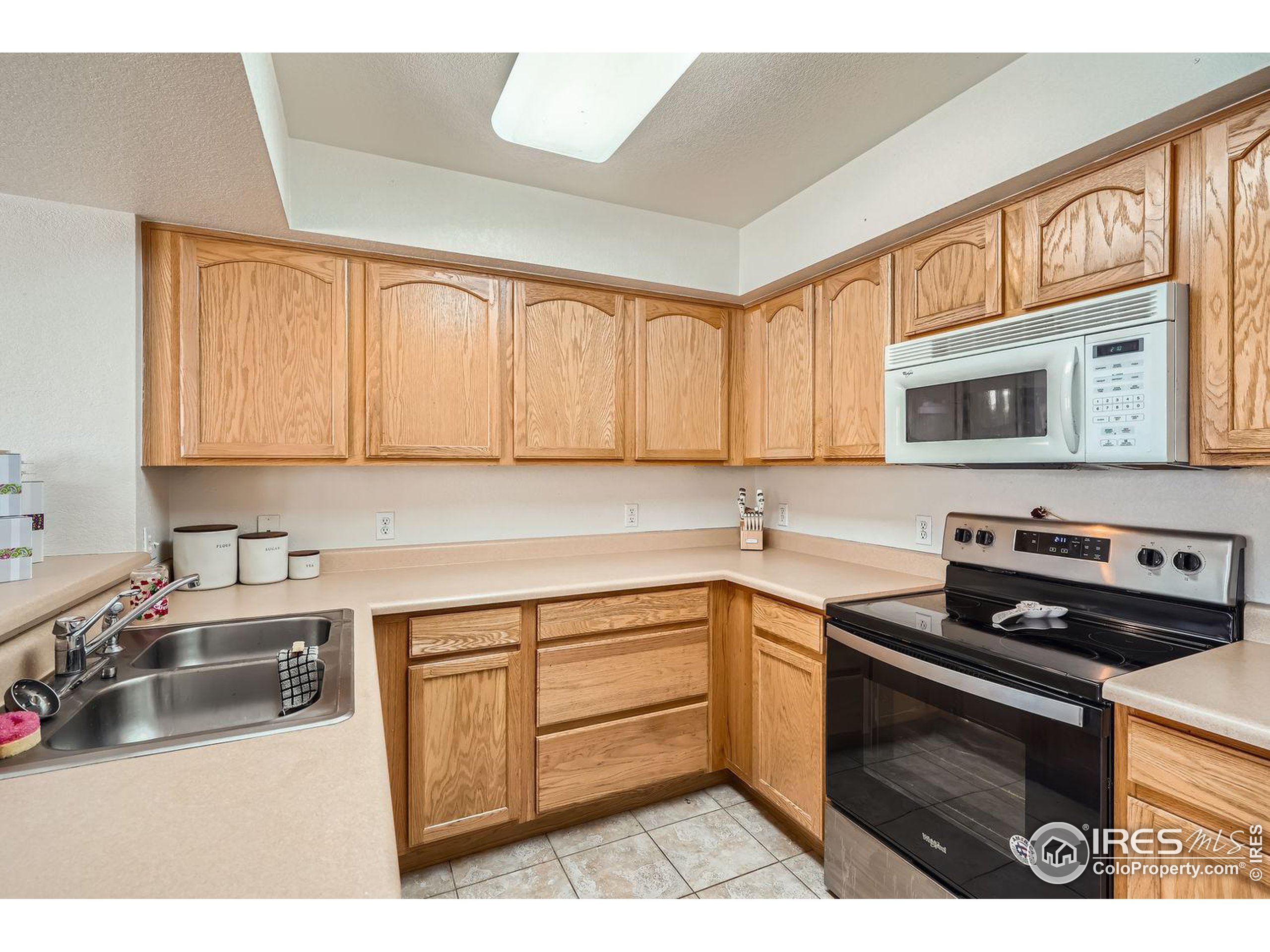 13900 Lake Song Ln A-2