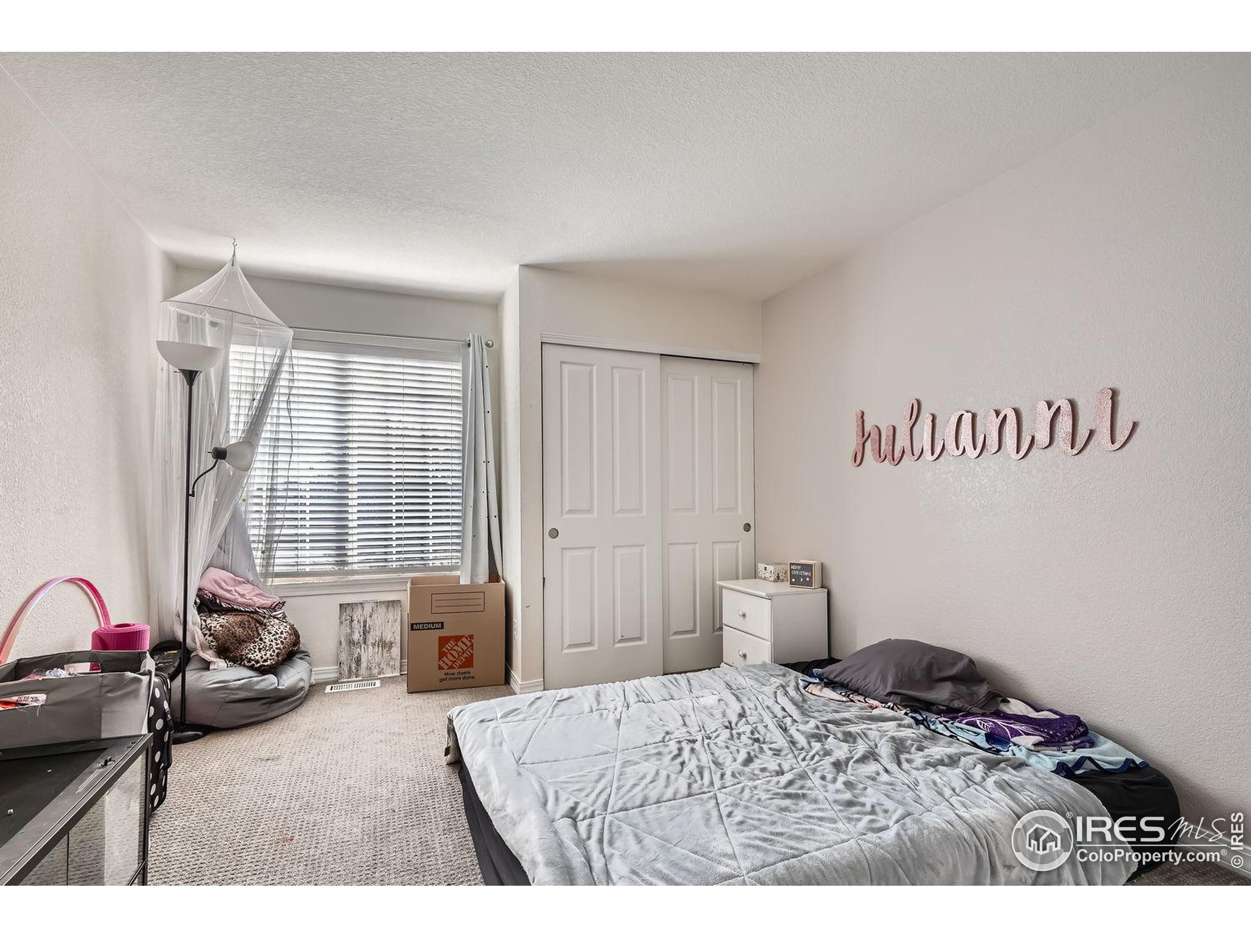 13900 Lake Song Ln A-2