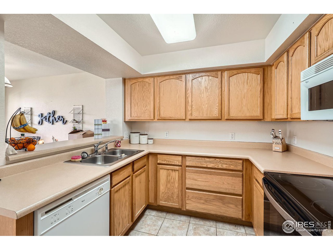 13900 Lake Song Ln A-2