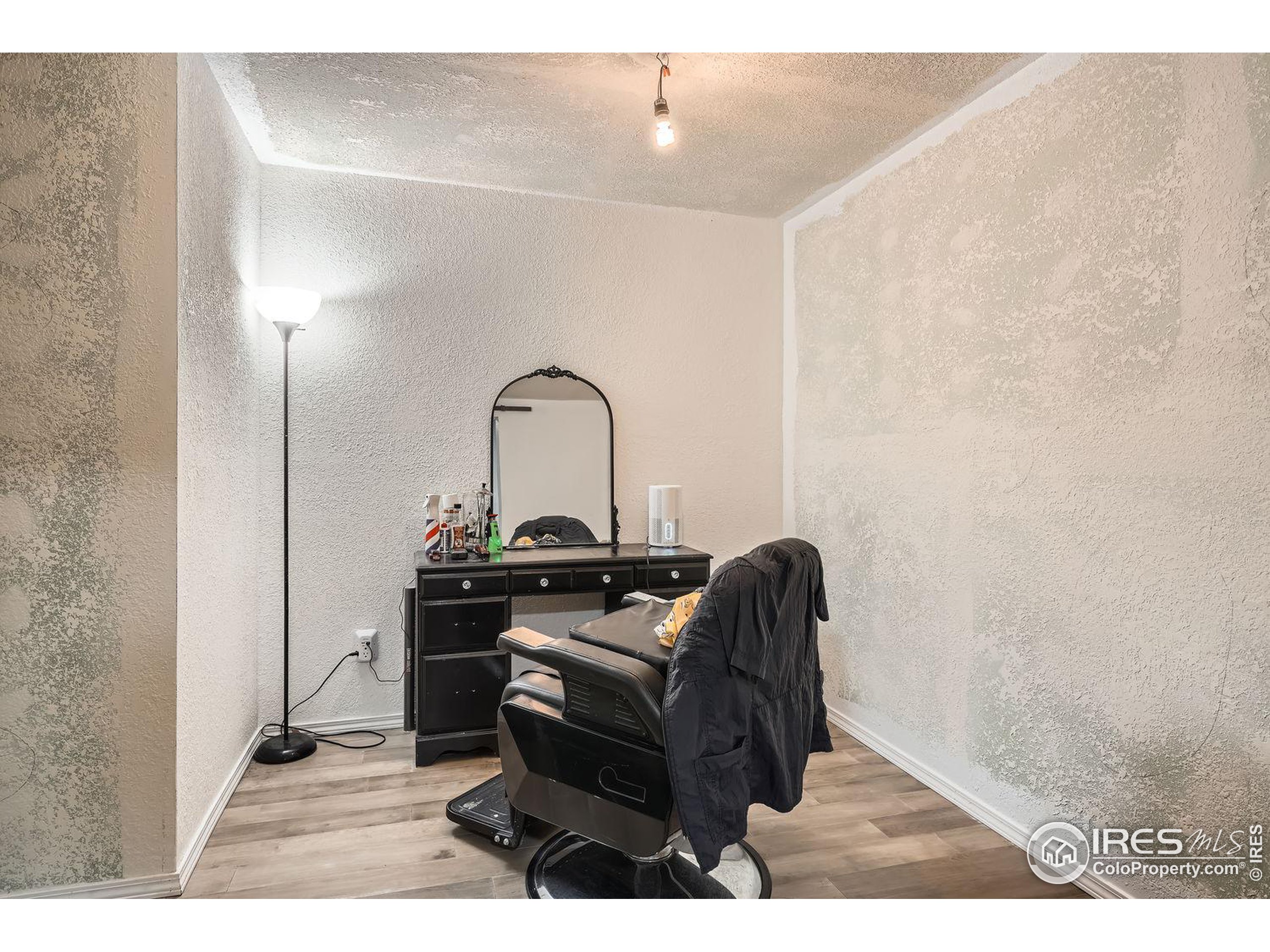 13900 Lake Song Ln A-2