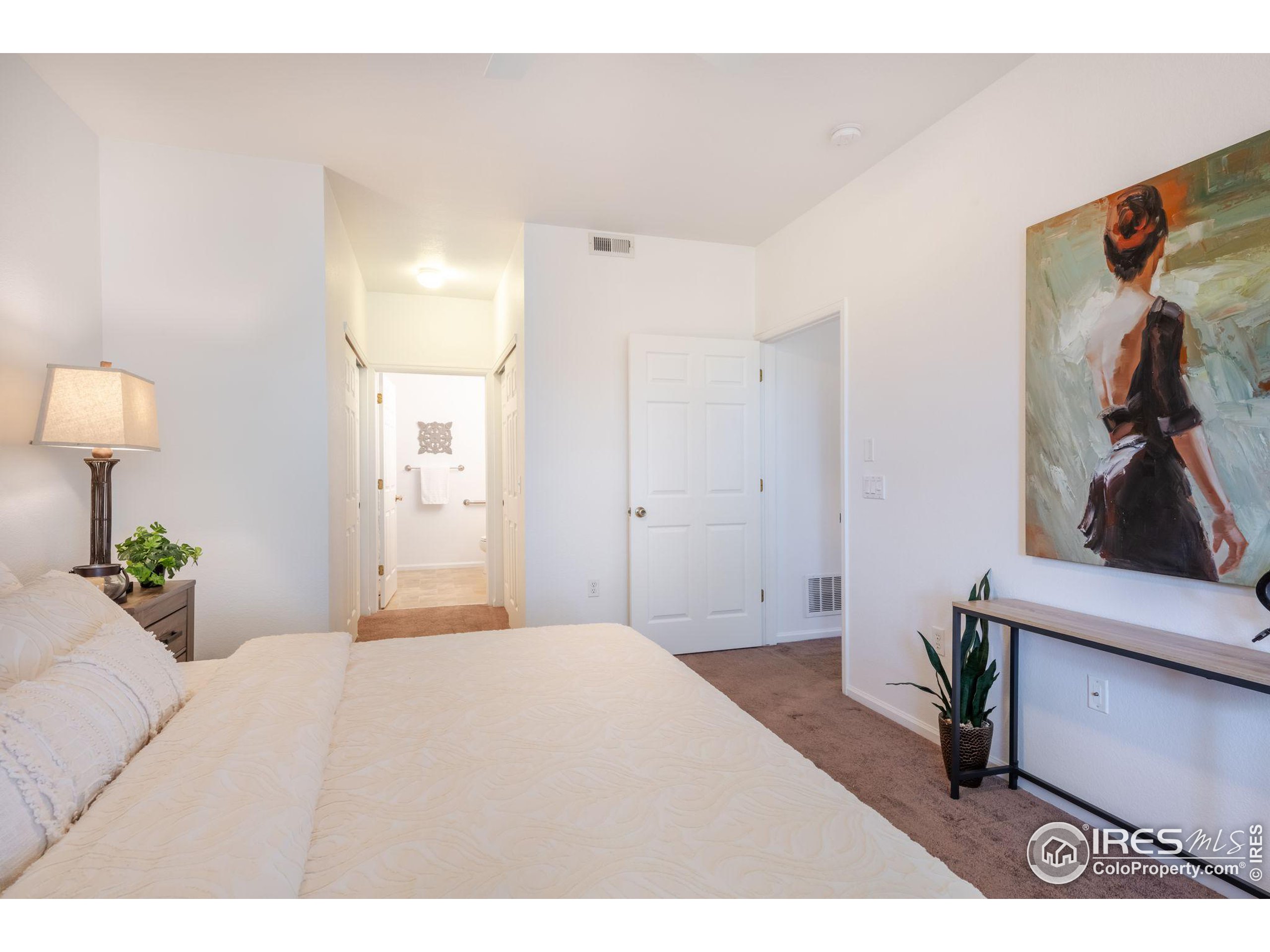 635 Gooseberry Dr 1908