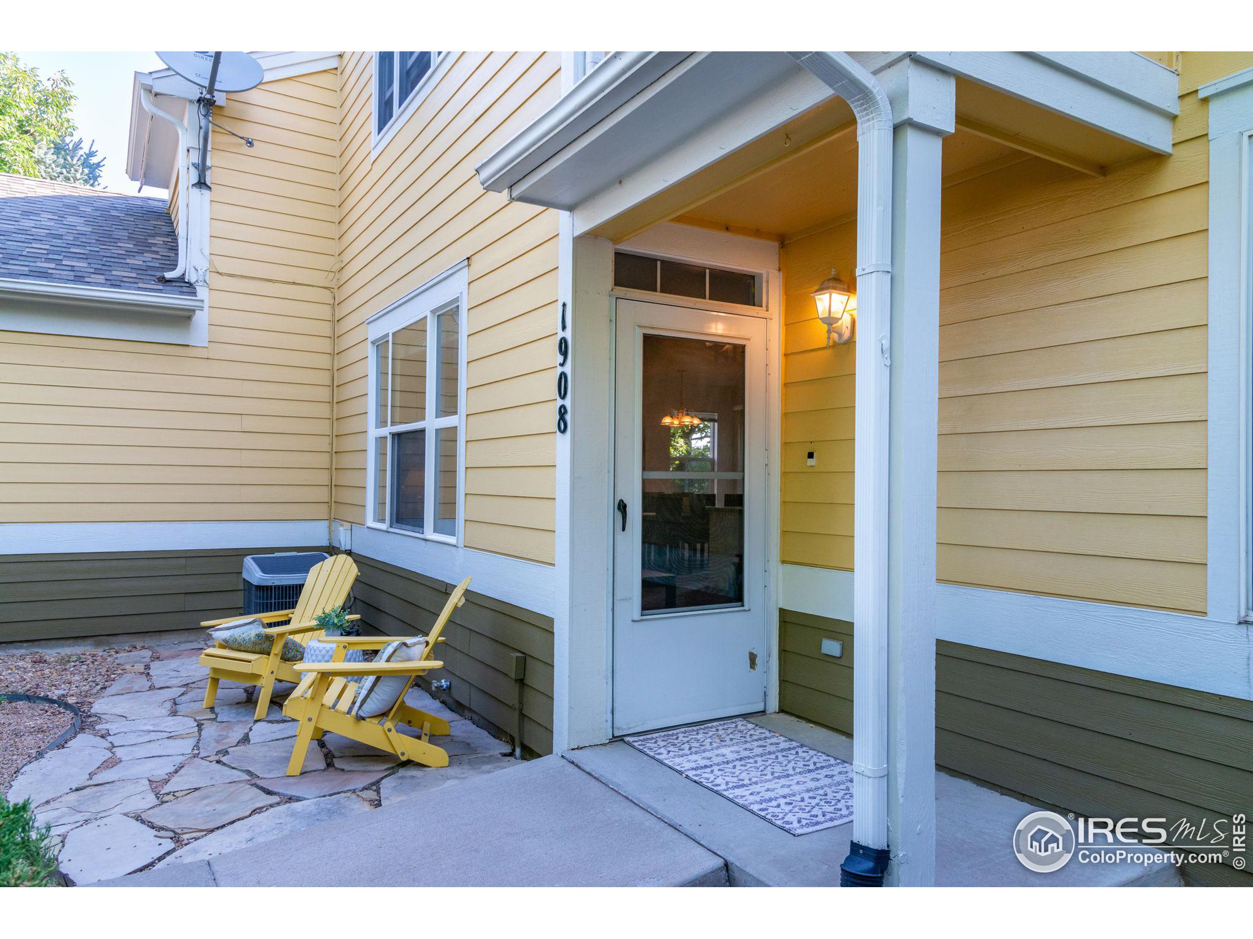 635 Gooseberry Dr 1908