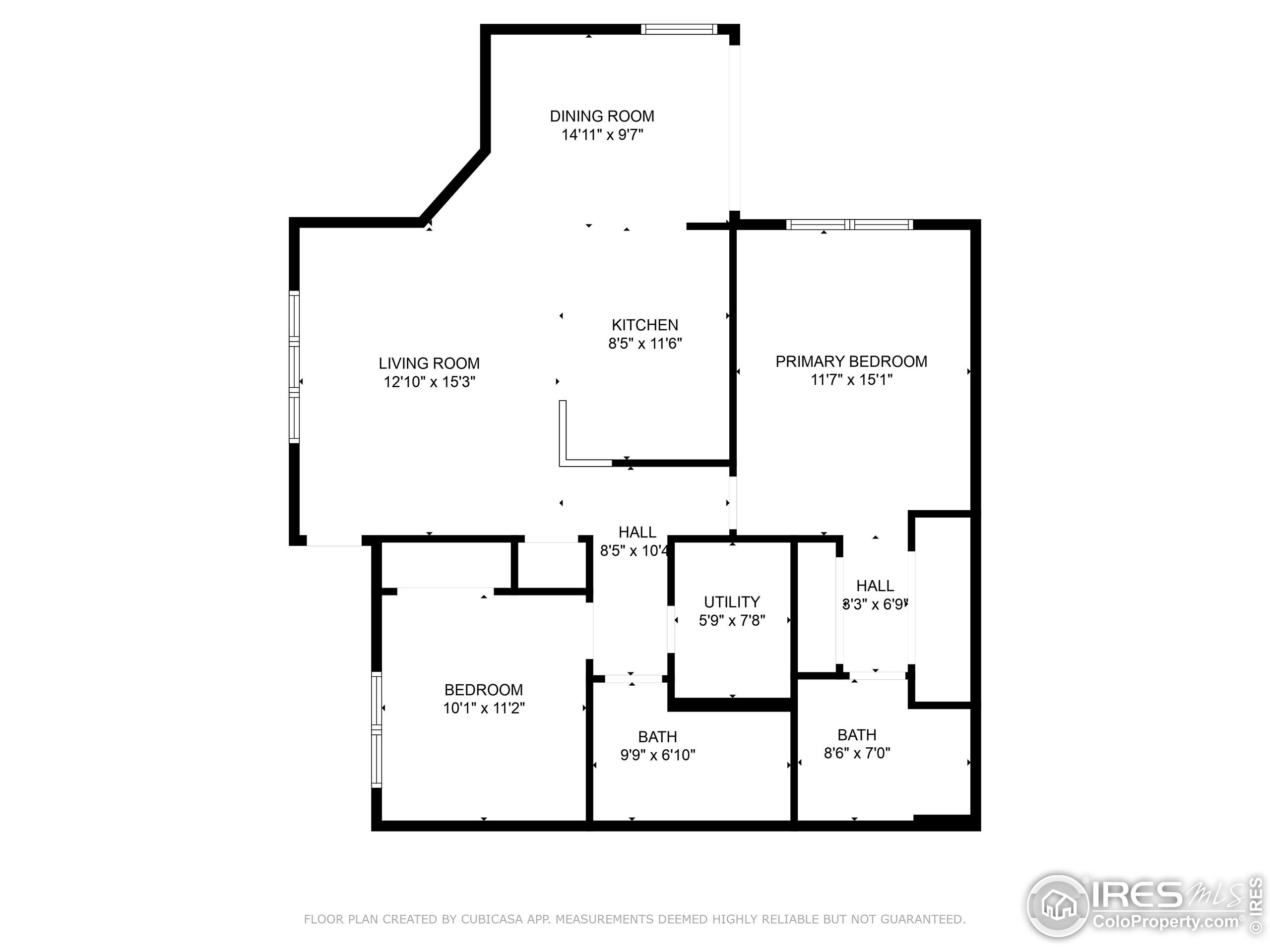 635 Gooseberry Dr 1908