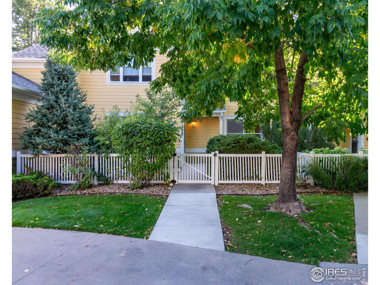 635 Gooseberry Dr 1908