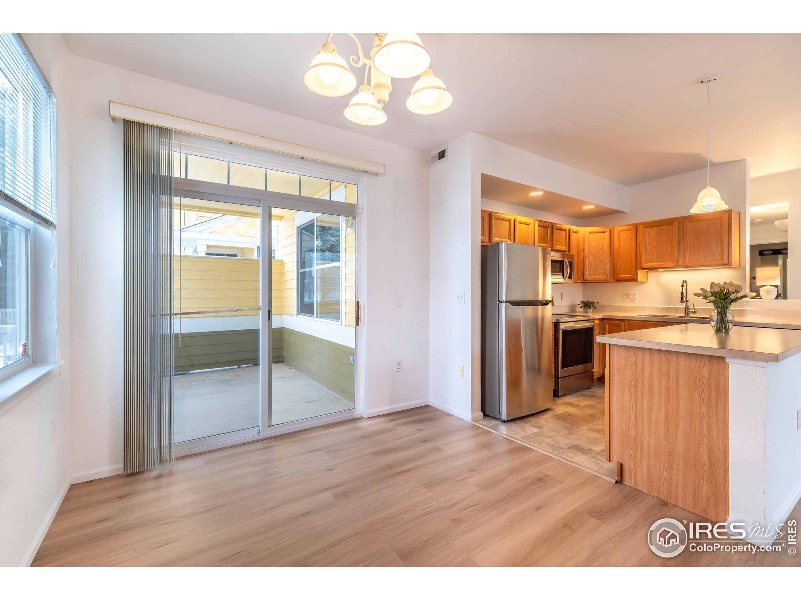 635 Gooseberry Dr 1908