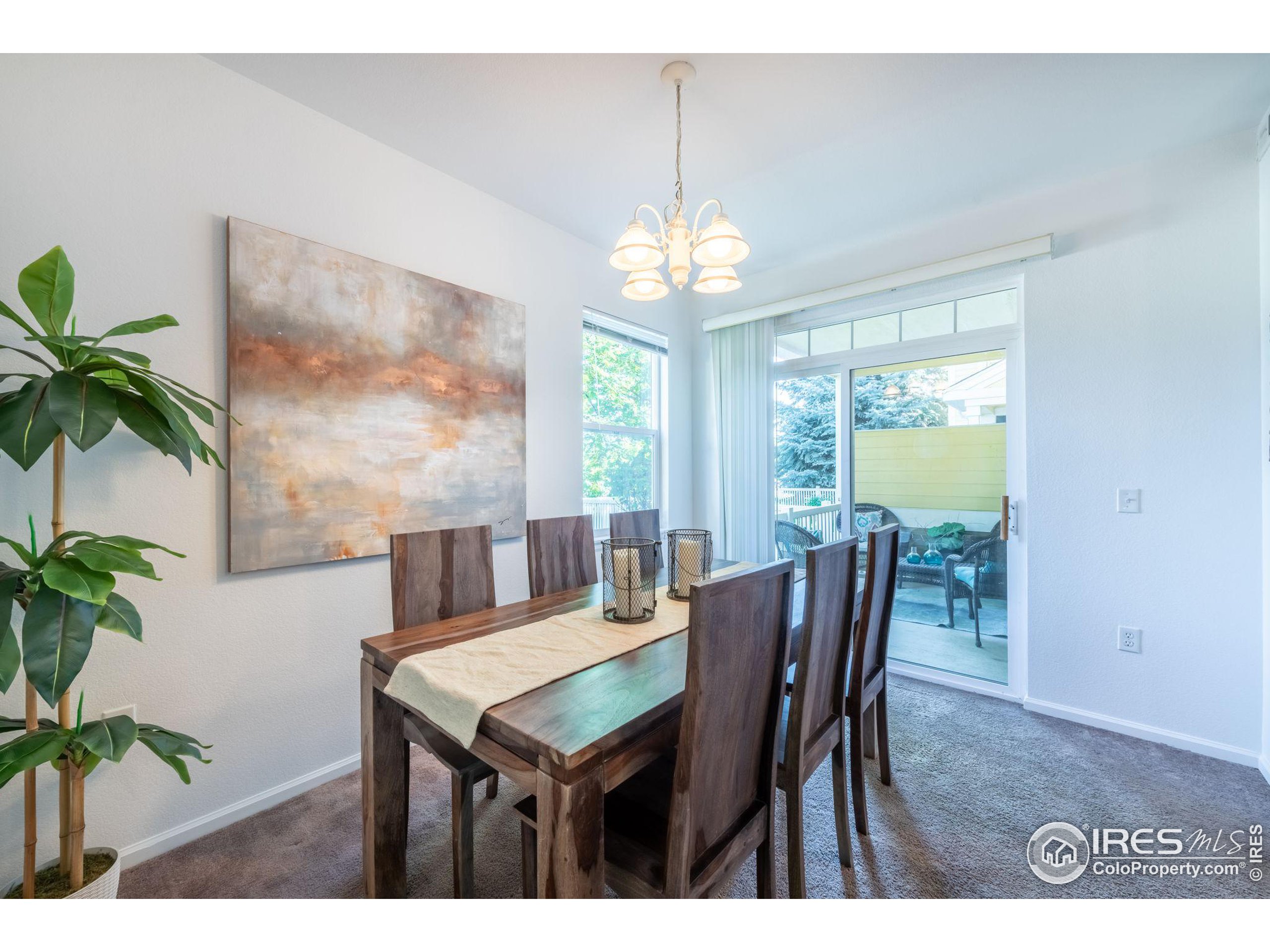 635 Gooseberry Dr 1908