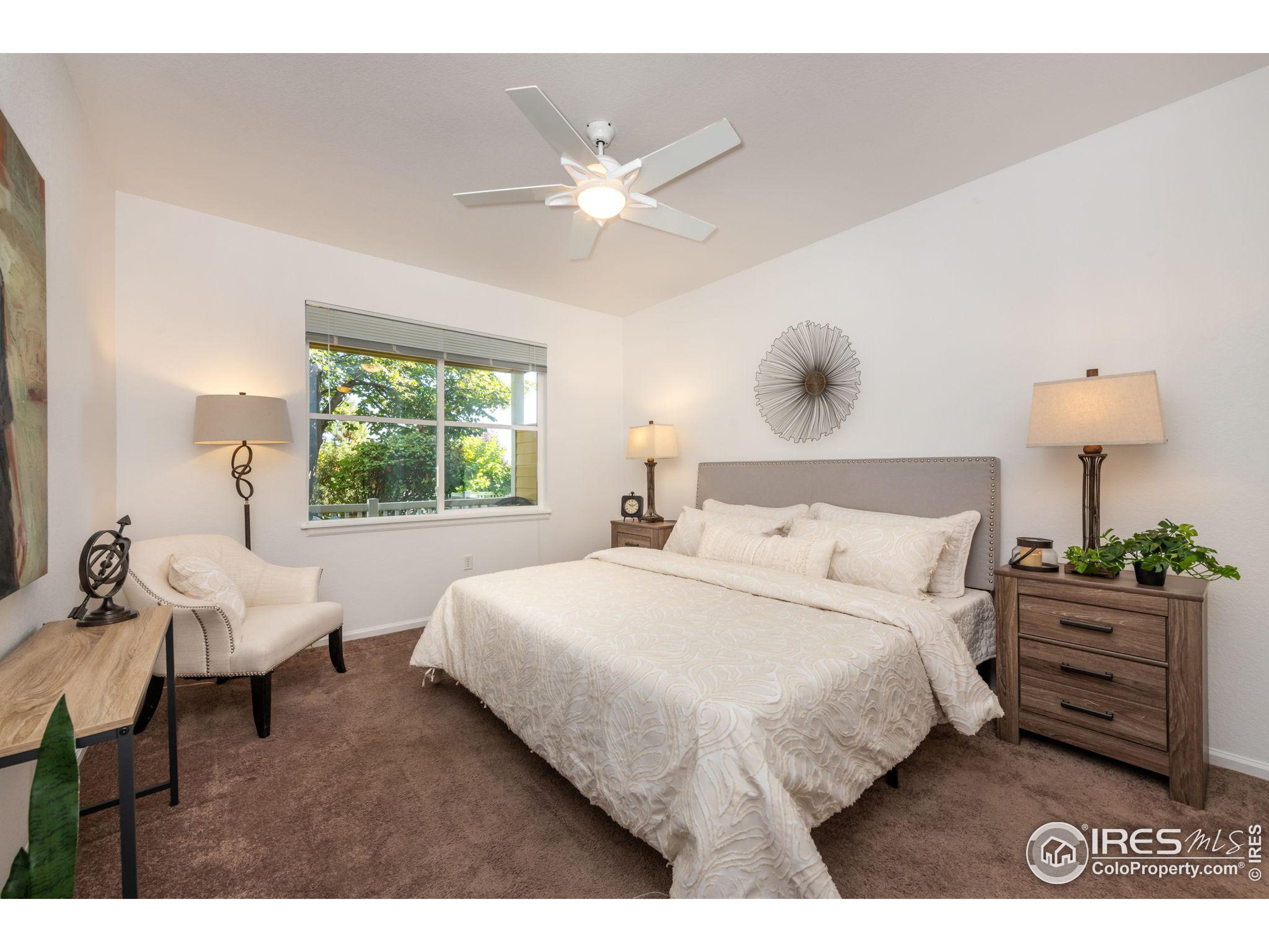 635 Gooseberry Dr 1908