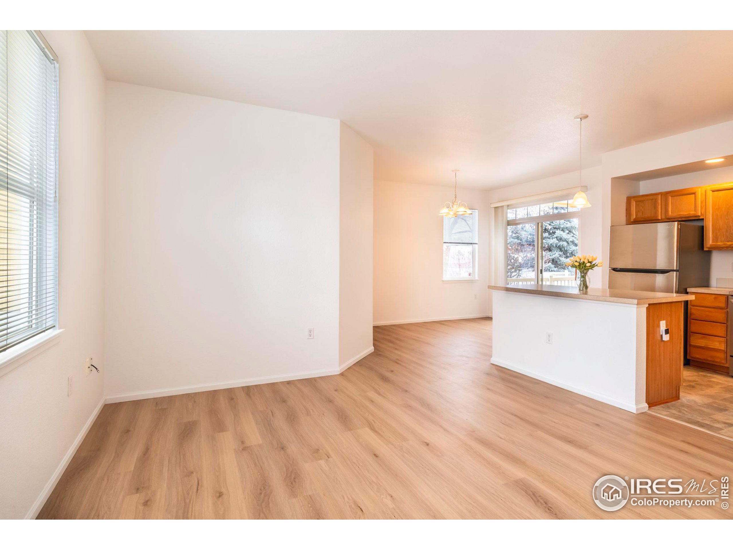 635 Gooseberry Dr 1908