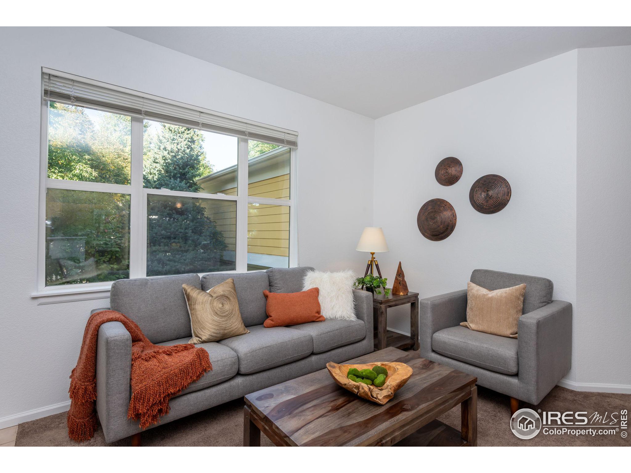 635 Gooseberry Dr 1908