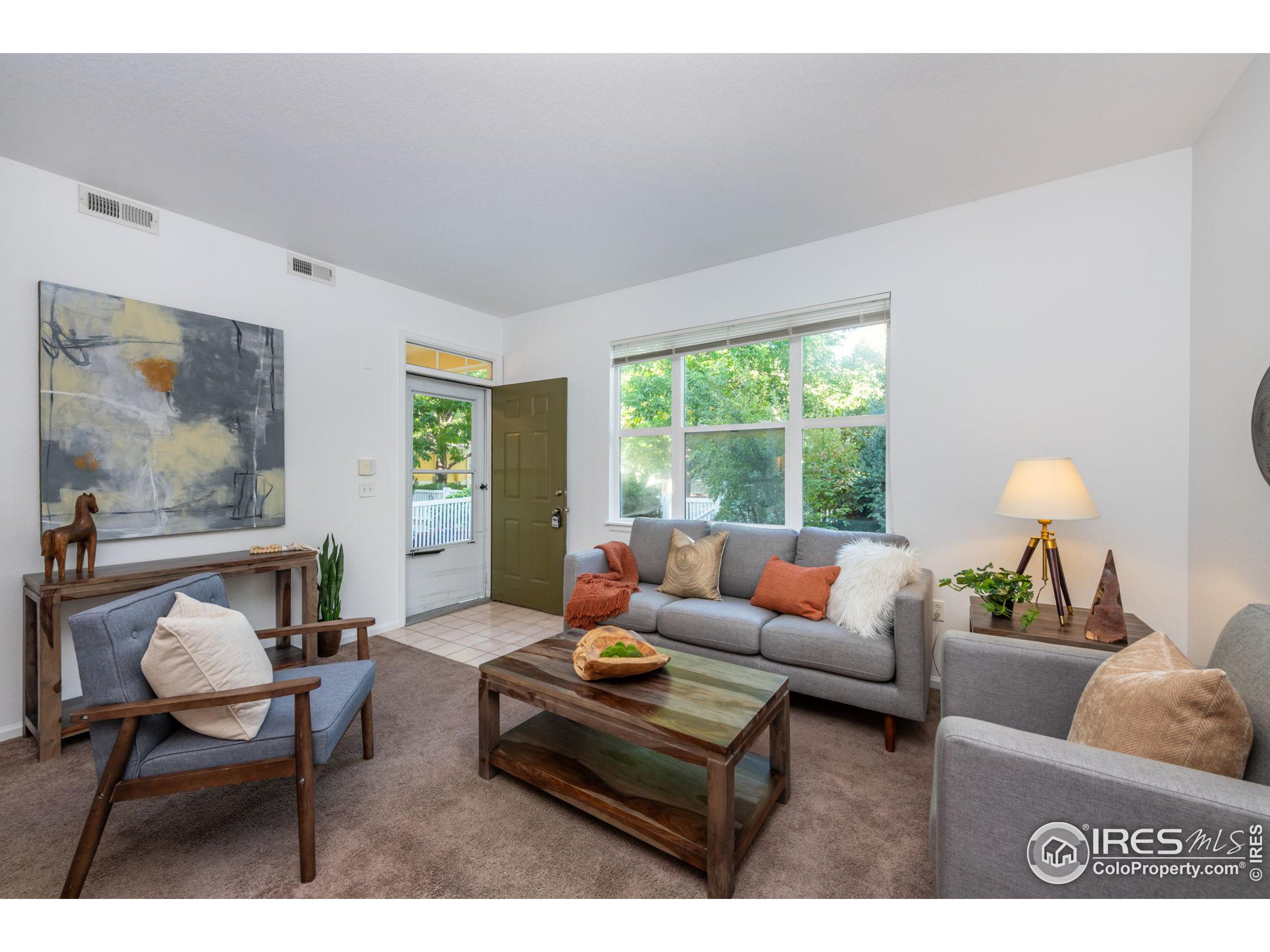 635 Gooseberry Dr 1908