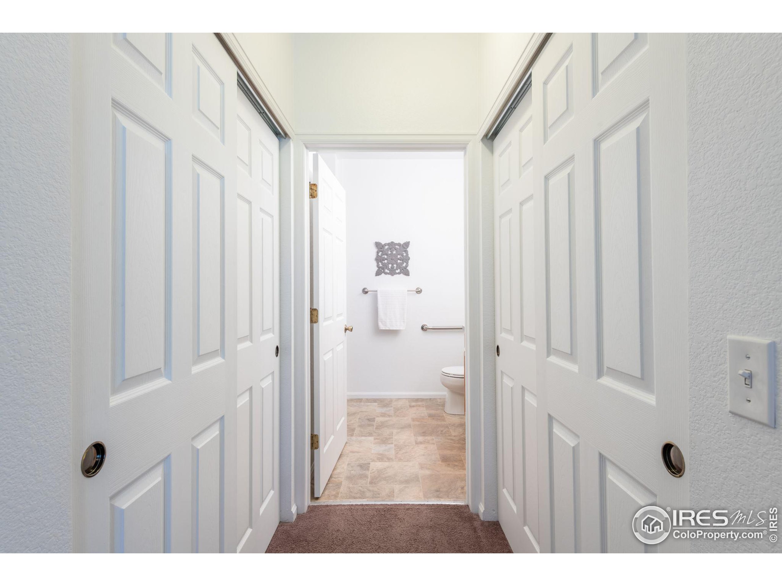 635 Gooseberry Dr 1908