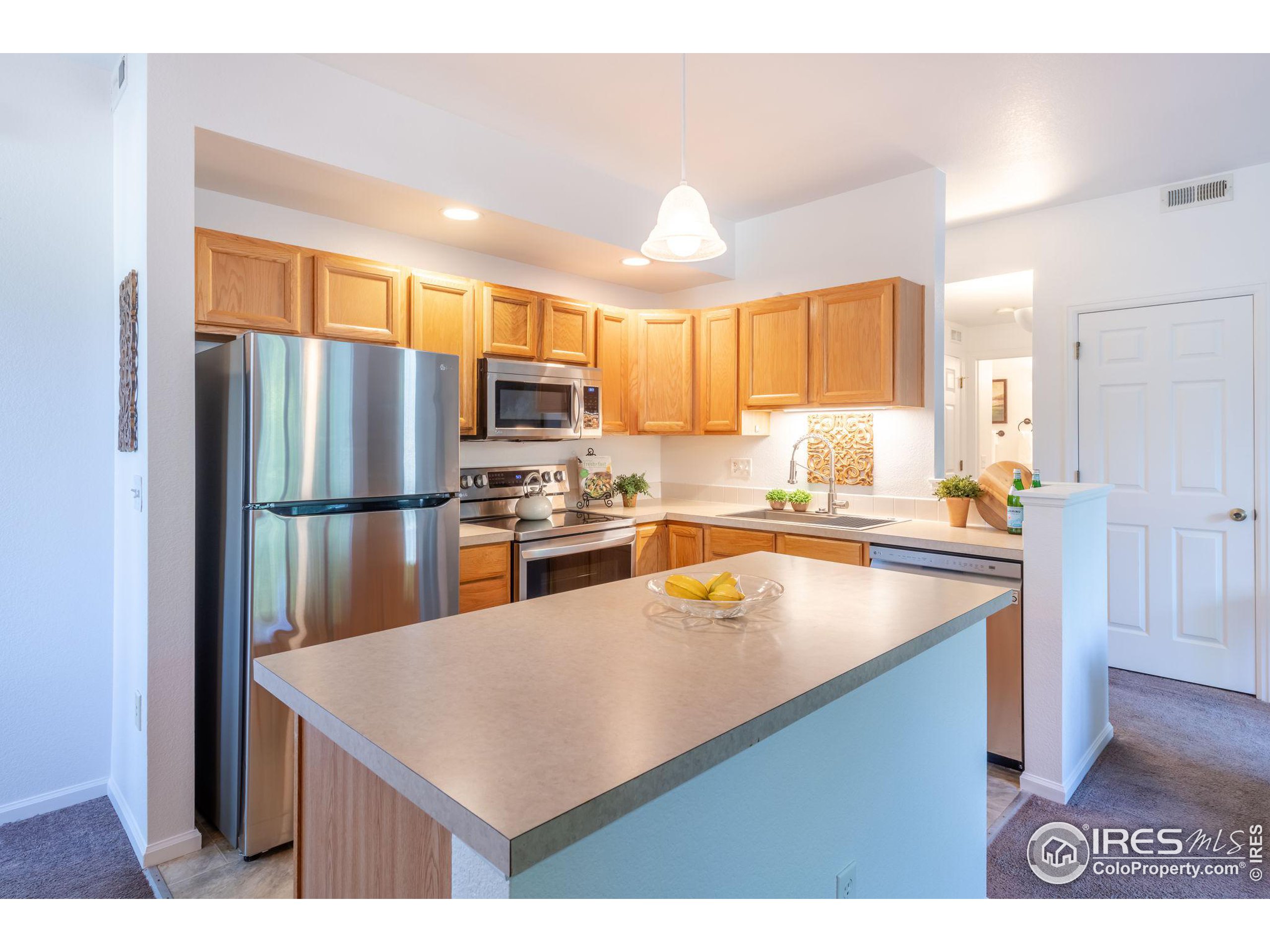 635 Gooseberry Dr 1908