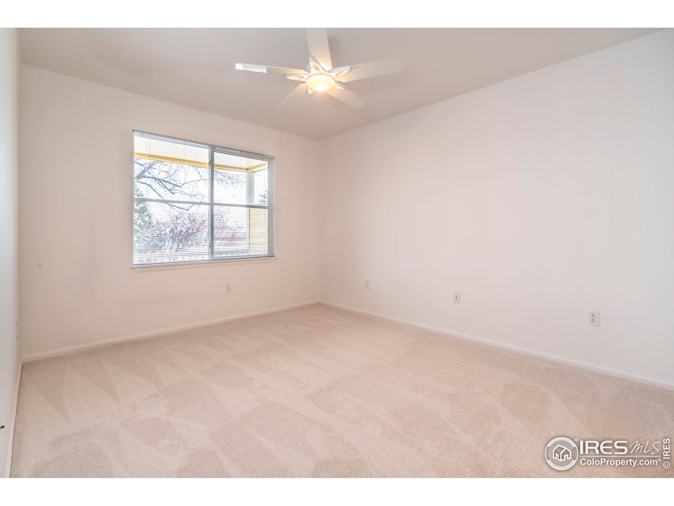 635 Gooseberry Dr 1908