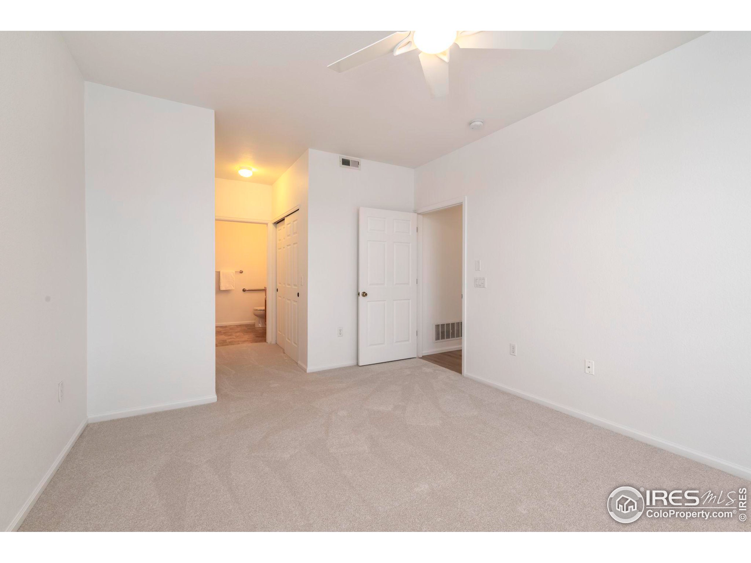 635 Gooseberry Dr 1908