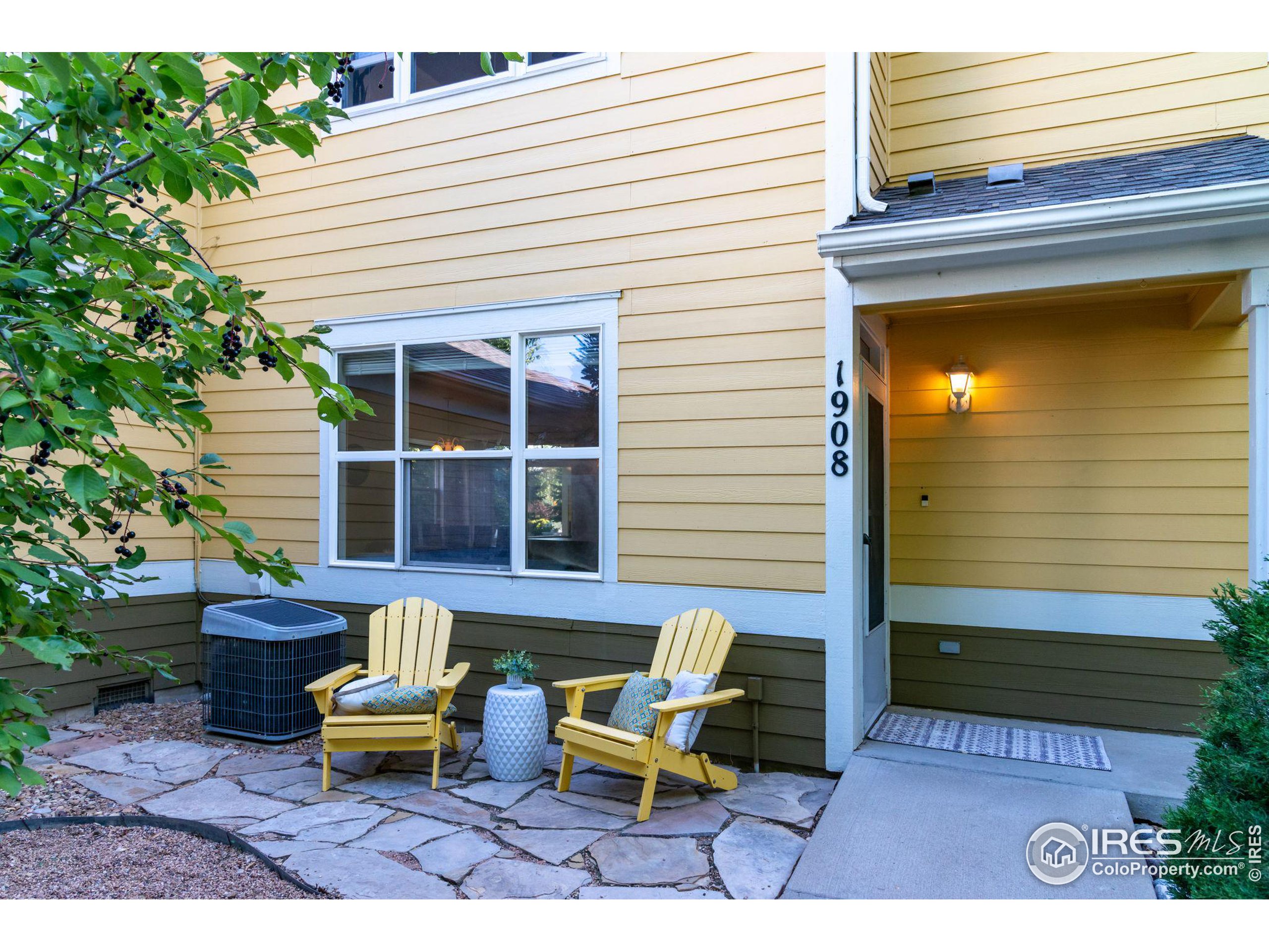 635 Gooseberry Dr 1908