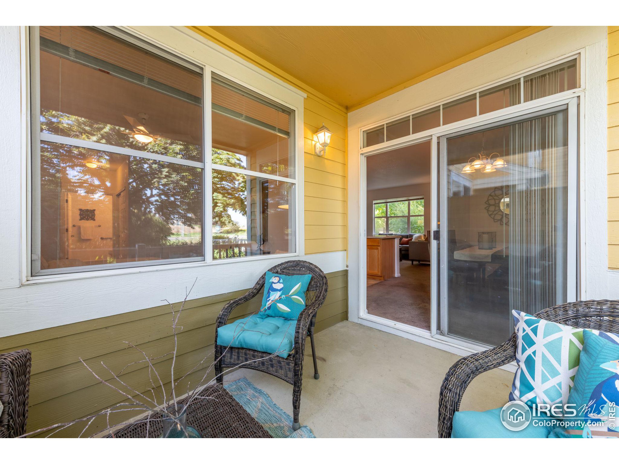 635 Gooseberry Dr 1908