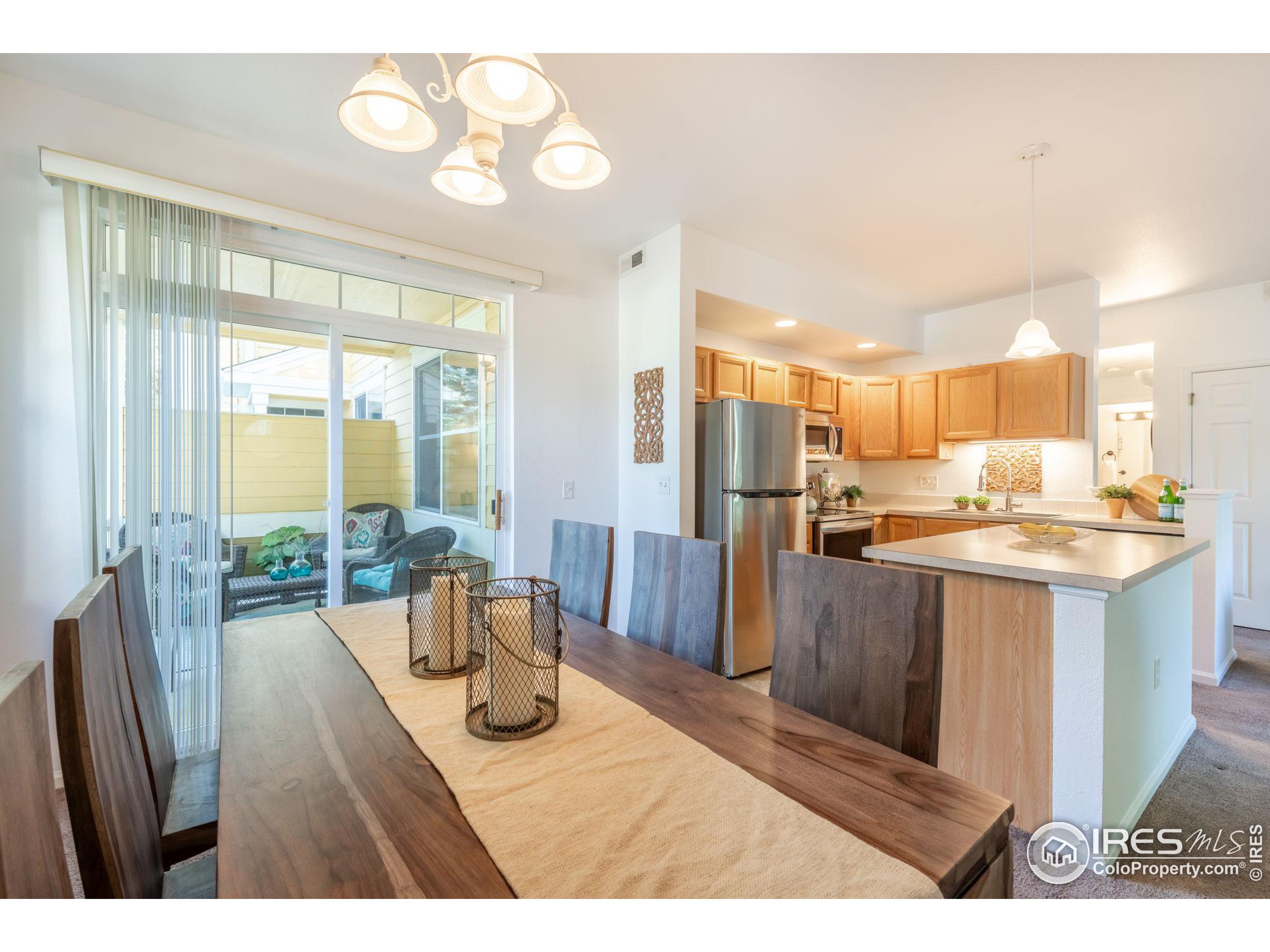 635 Gooseberry Dr 1908