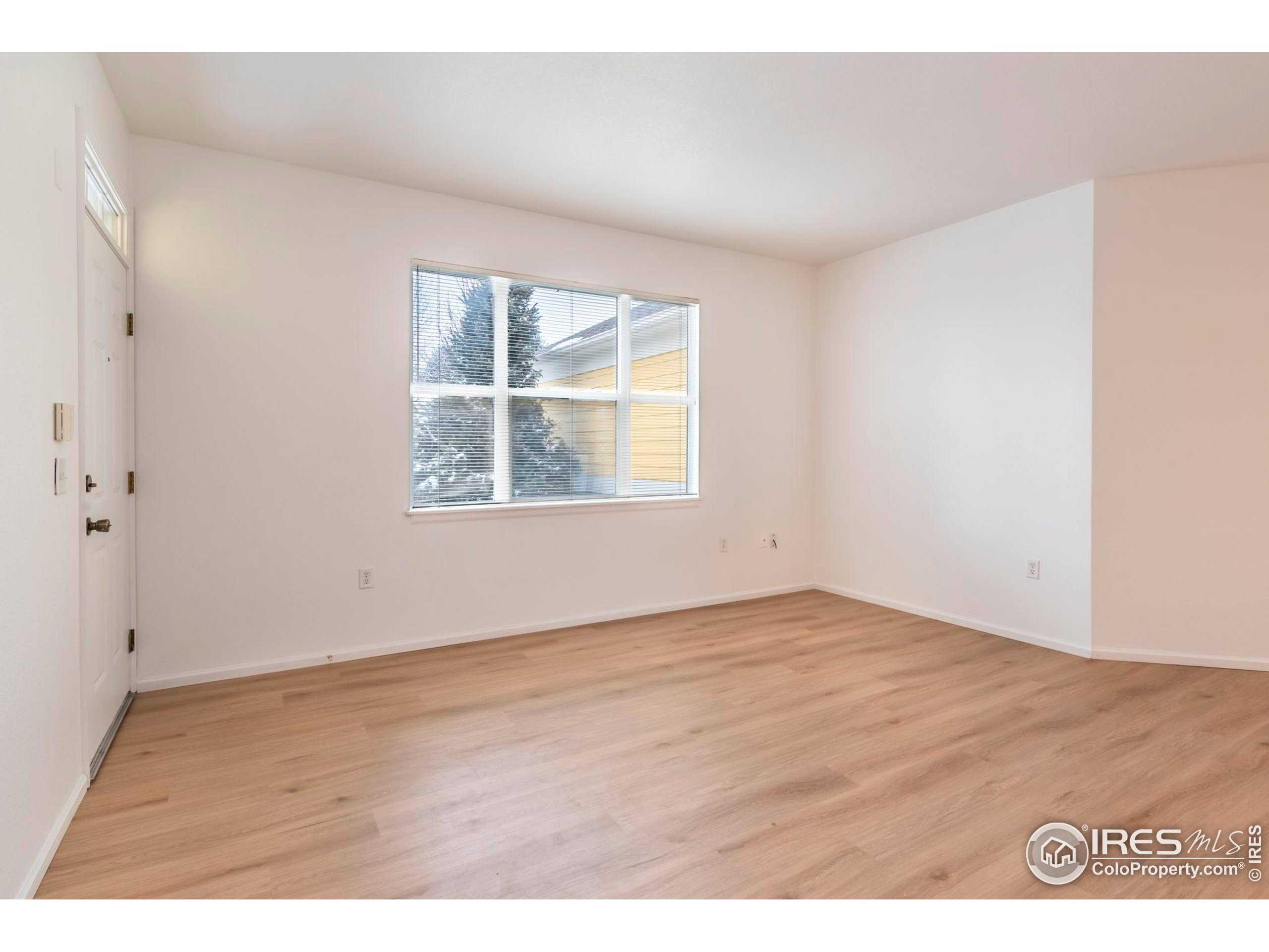 635 Gooseberry Dr 1908