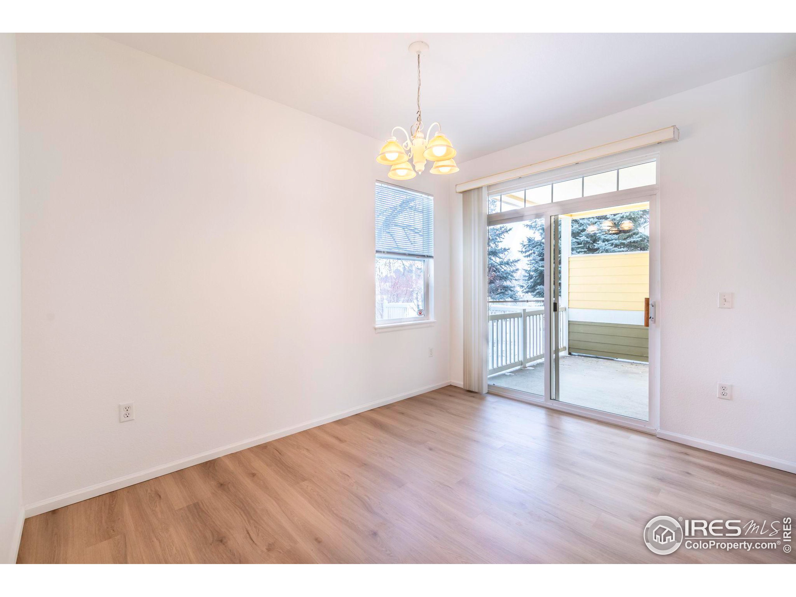 635 Gooseberry Dr 1908