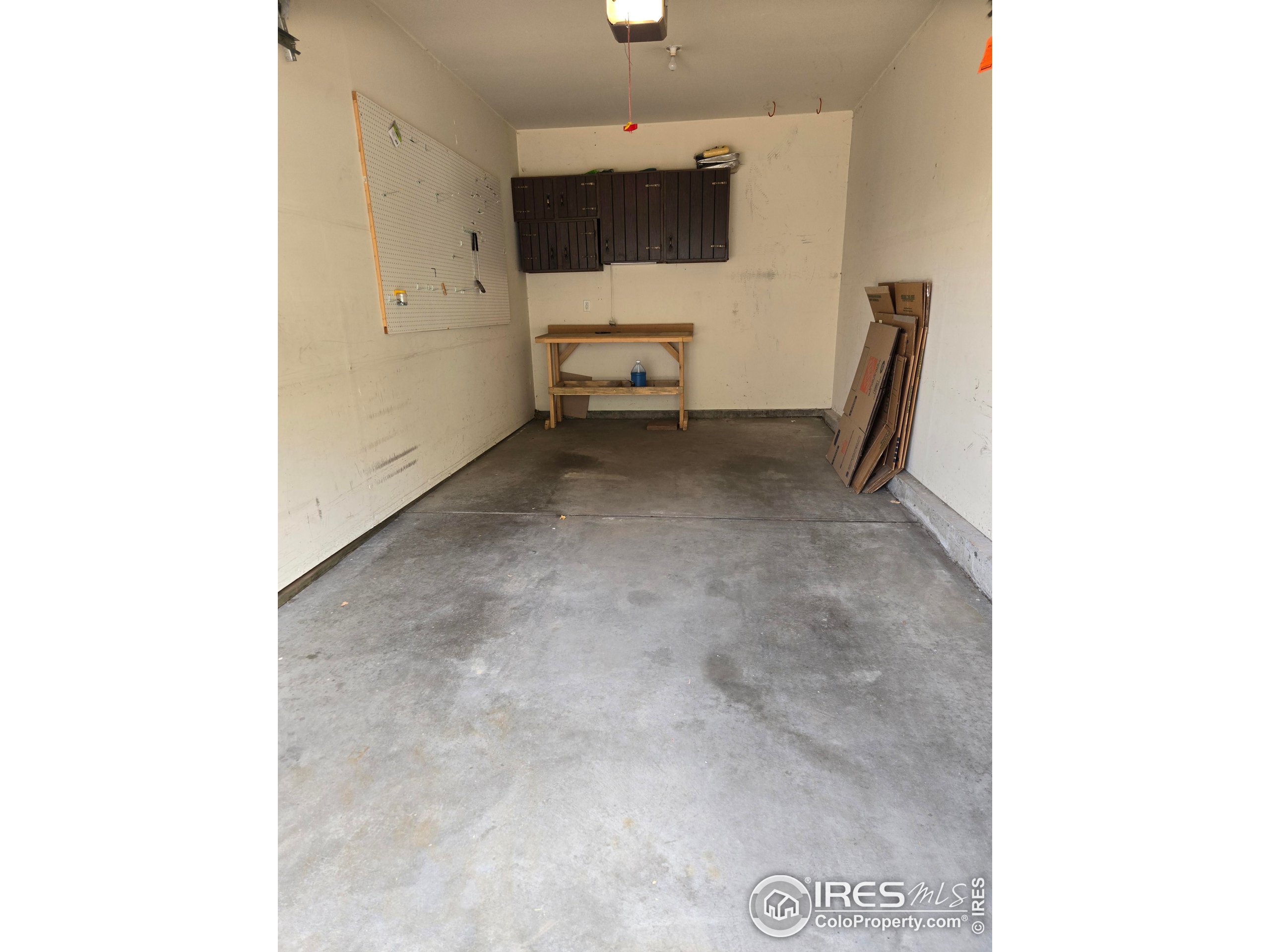 635 Gooseberry Dr 1908