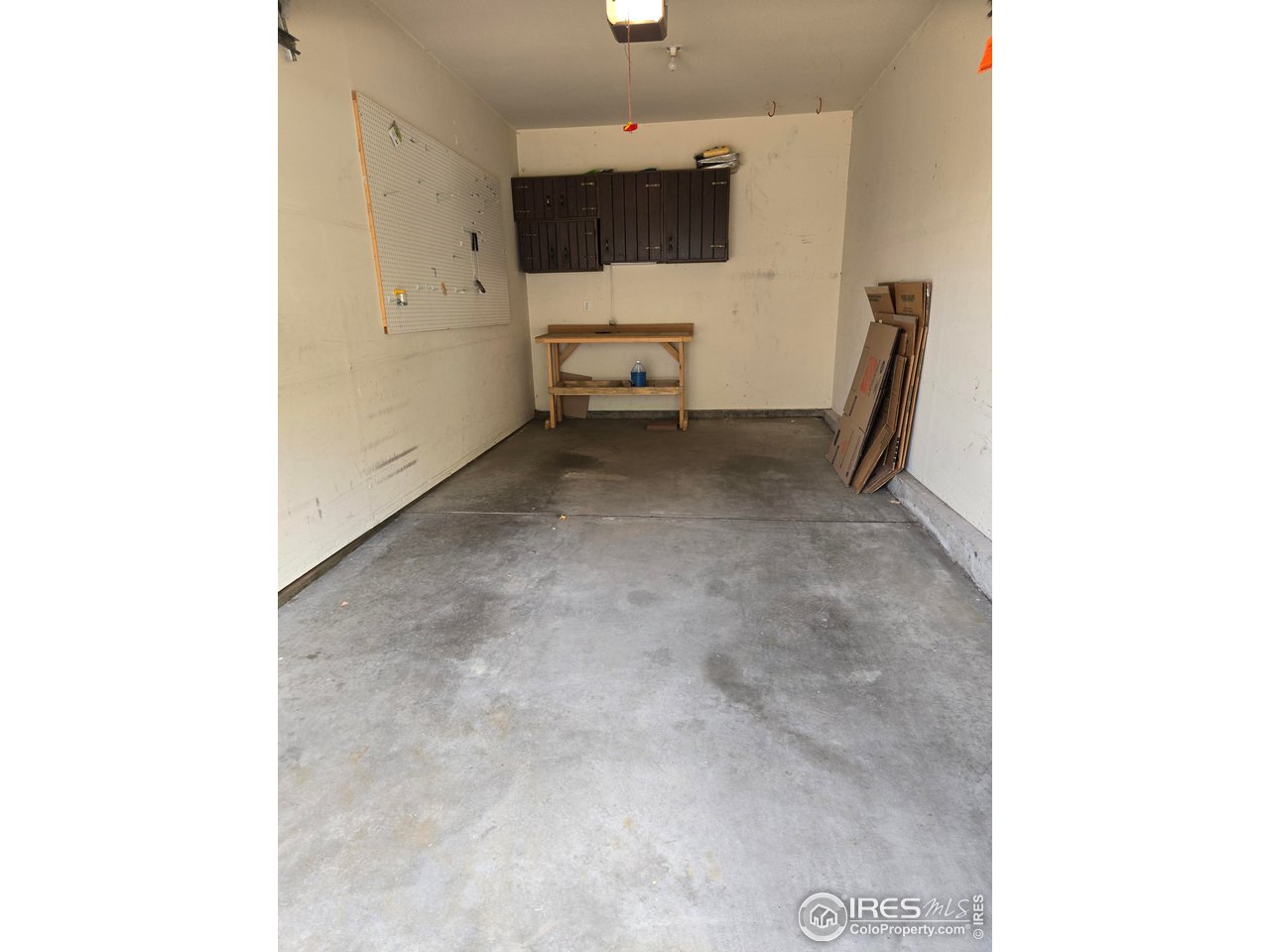 635 Gooseberry Dr 1908