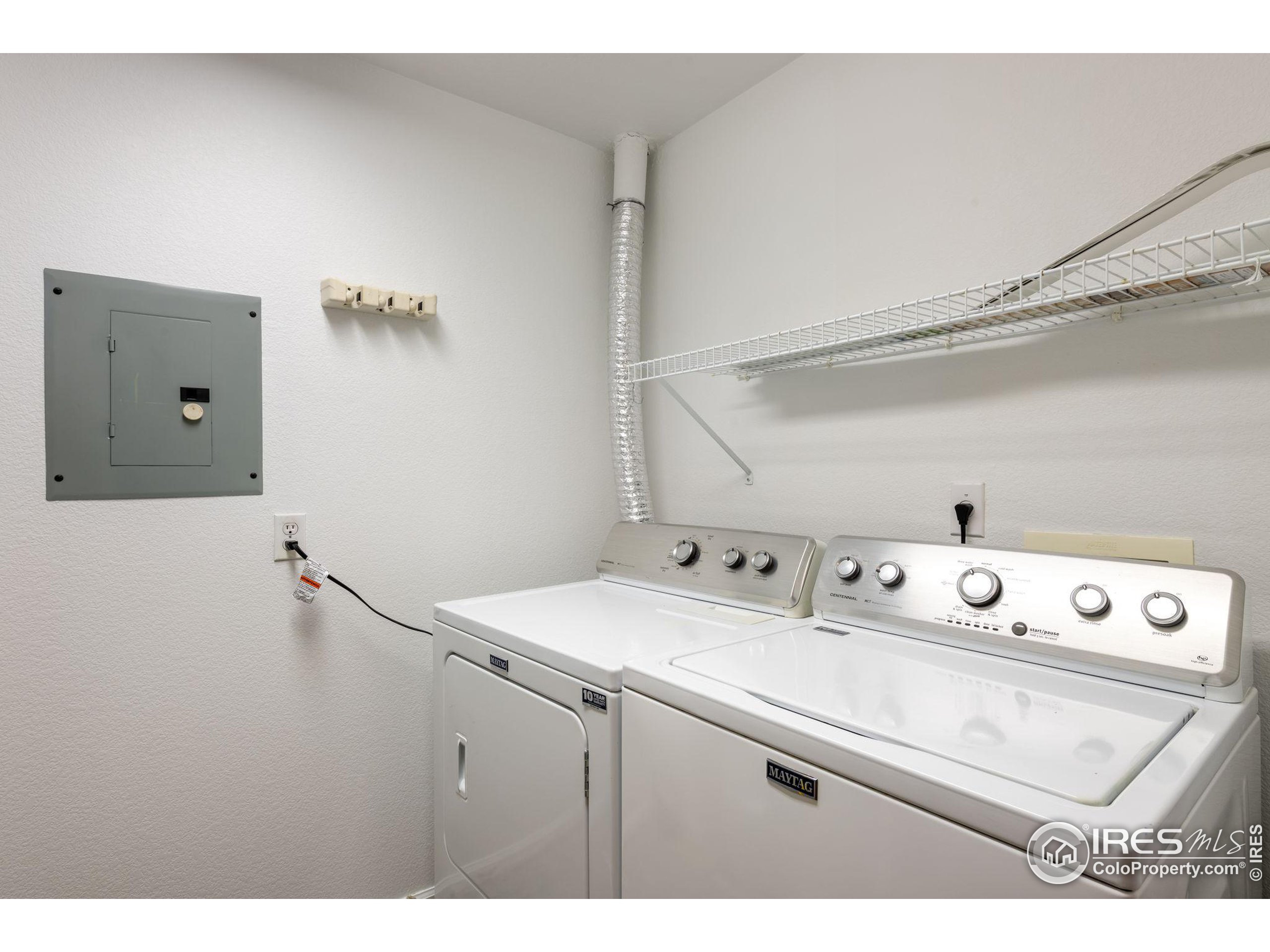 635 Gooseberry Dr 1908