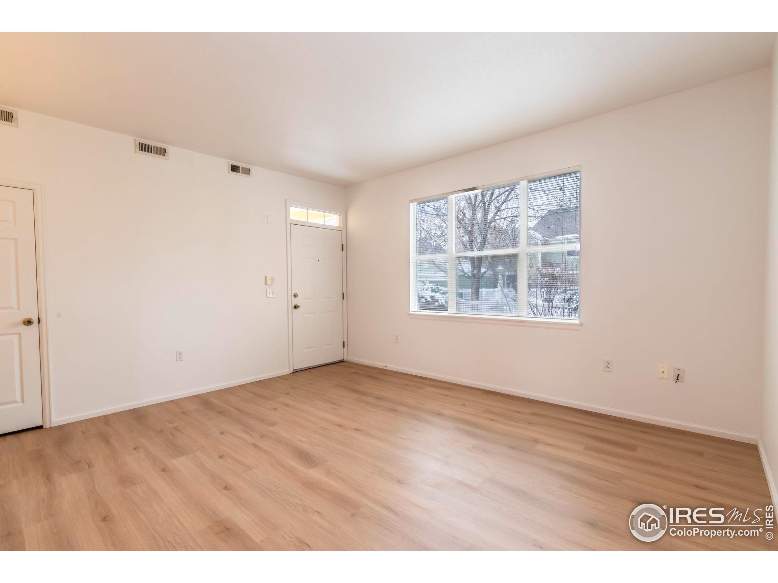 635 Gooseberry Dr 1908