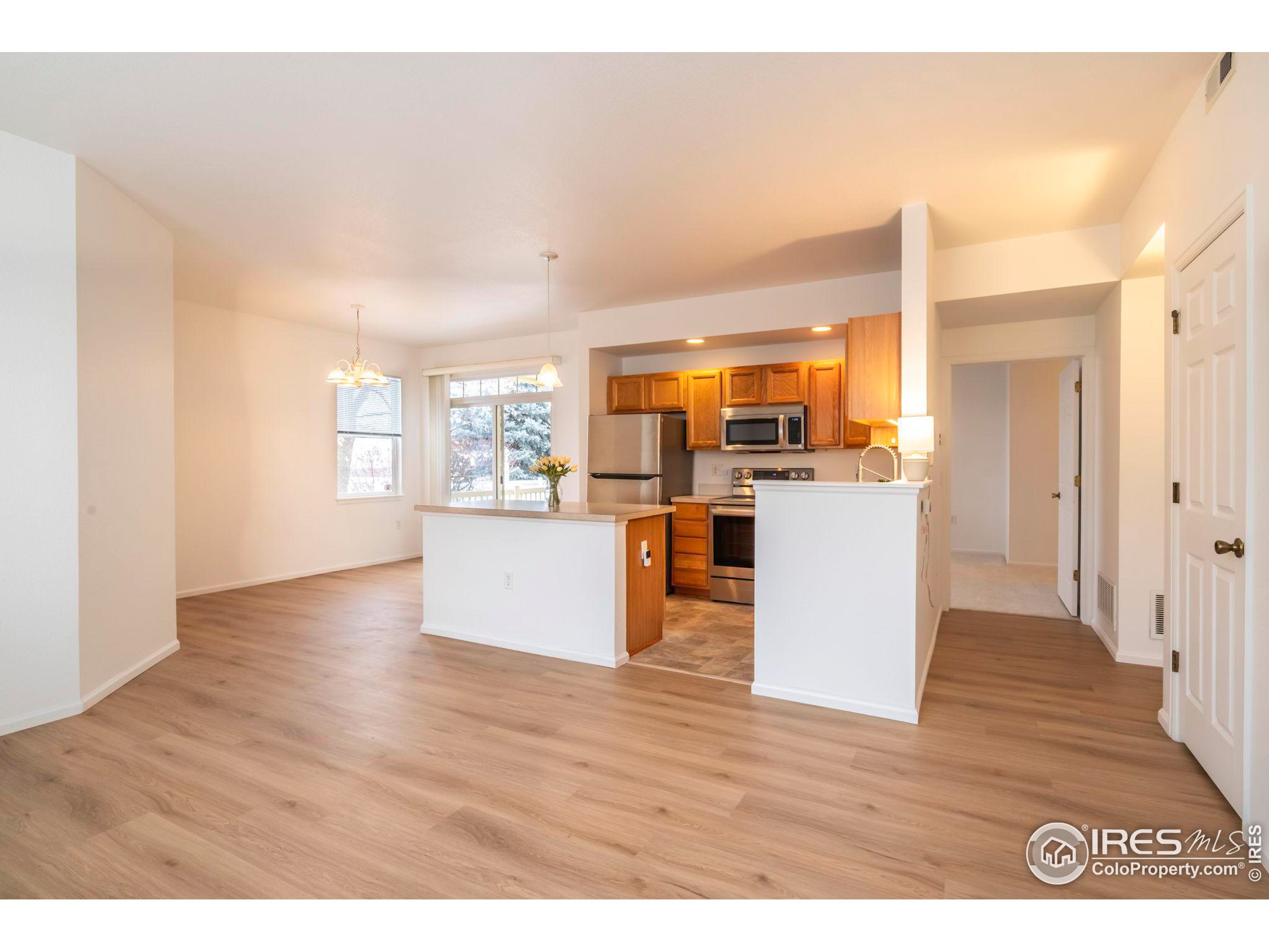 635 Gooseberry Dr 1908