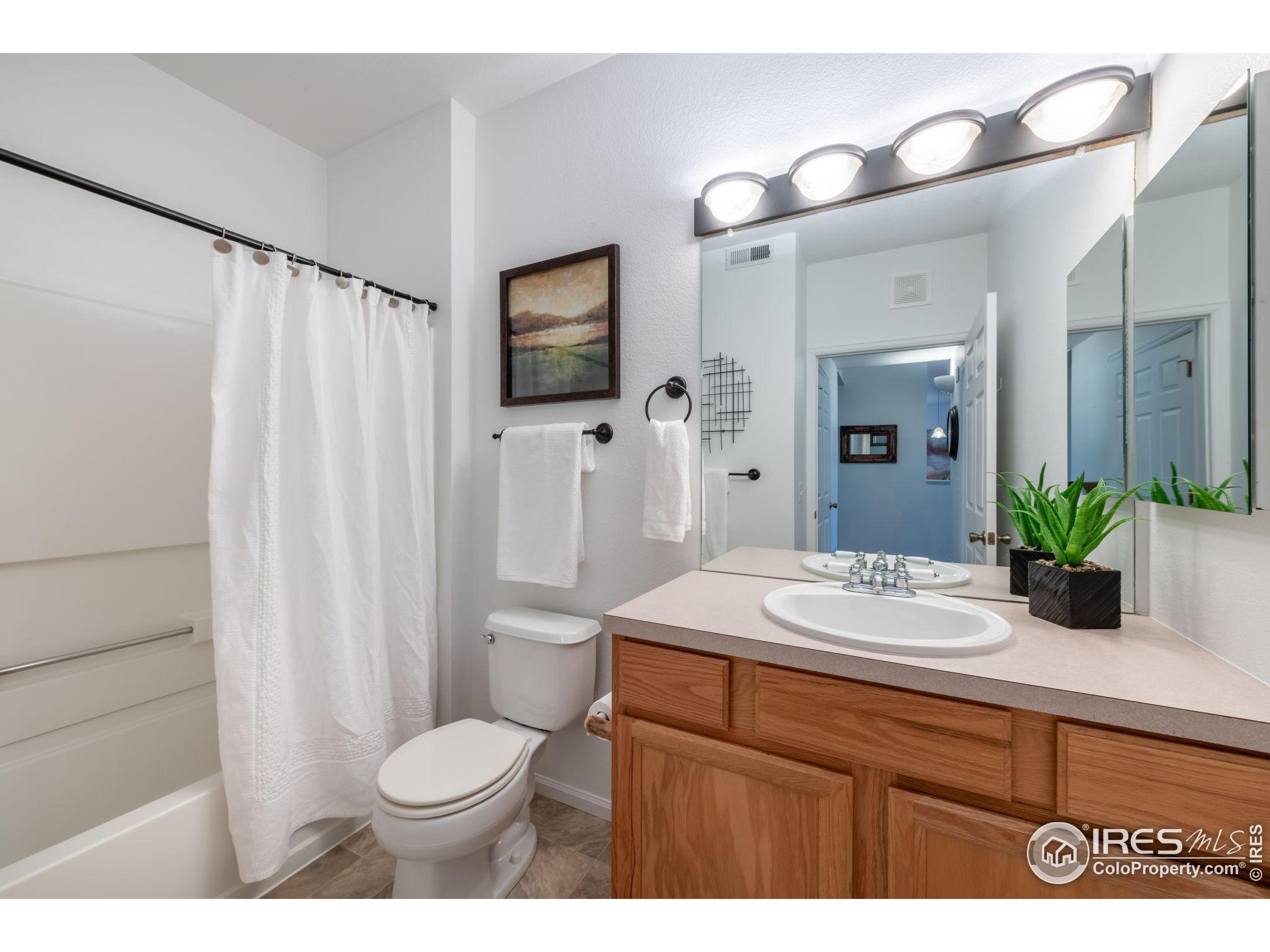 635 Gooseberry Dr 1908