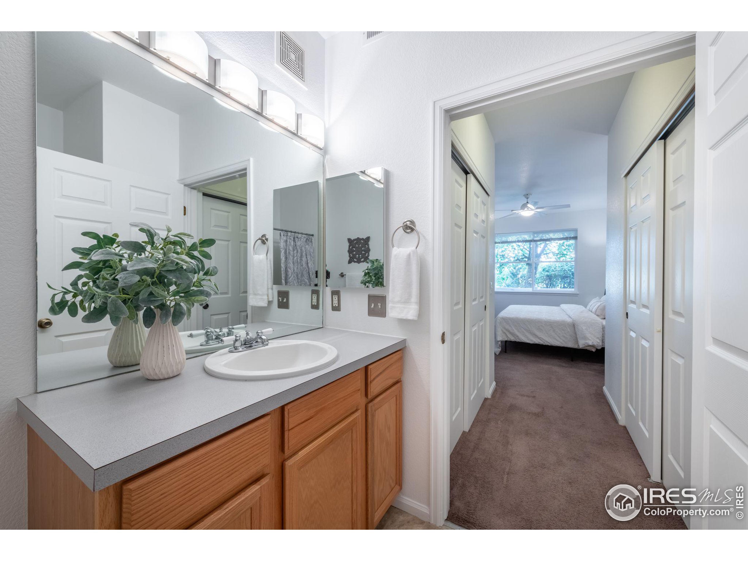 635 Gooseberry Dr 1908