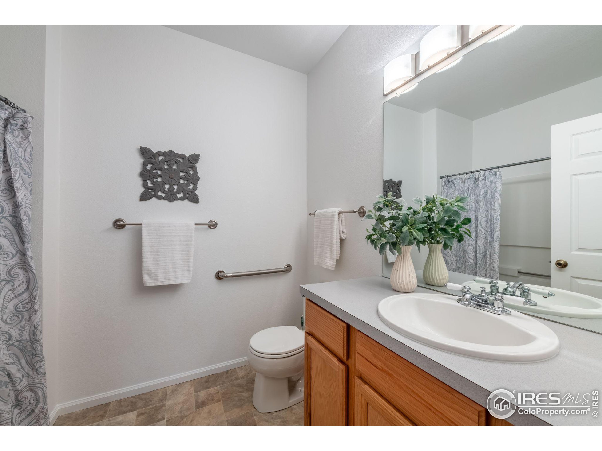 635 Gooseberry Dr 1908