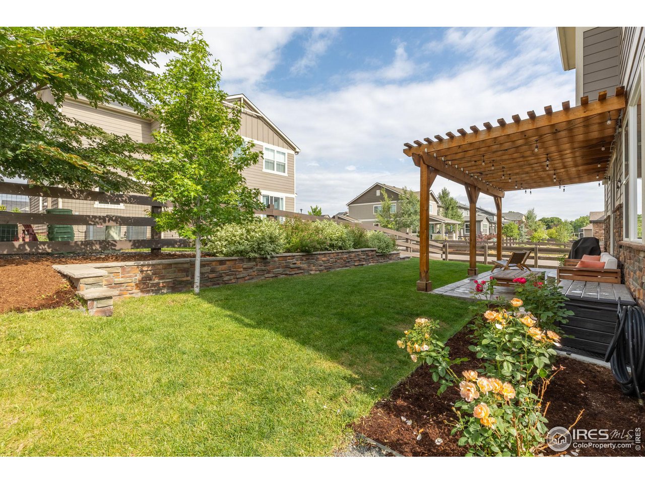 803 Old Wagon Trail Cir