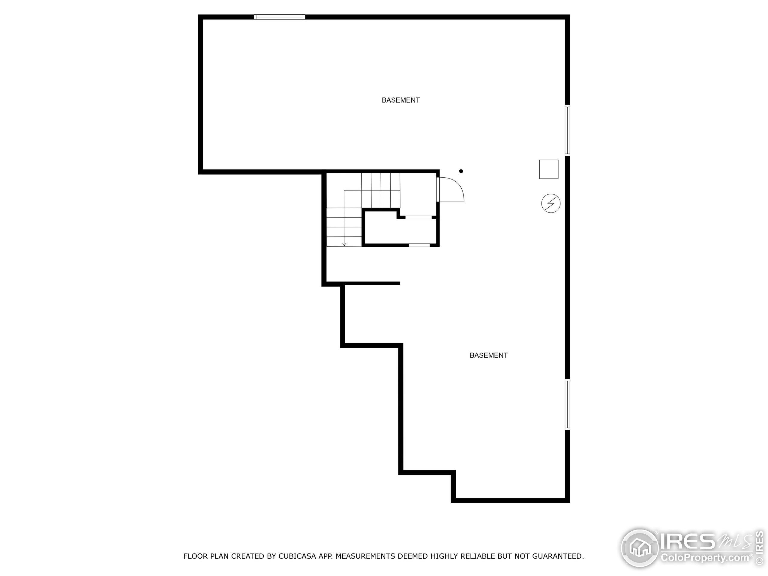 803 Old Wagon Trail Cir