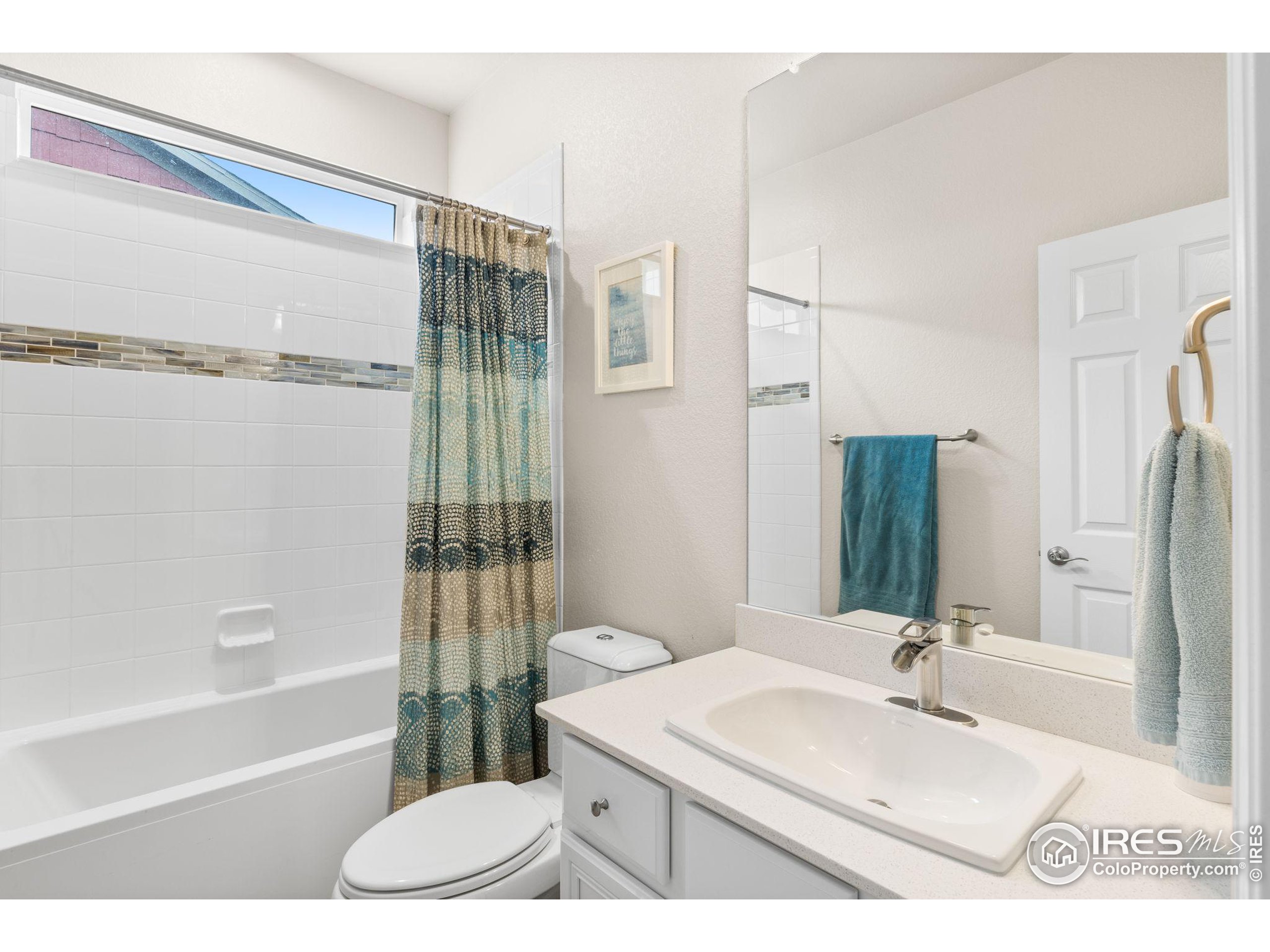 803 Old Wagon Trail Cir