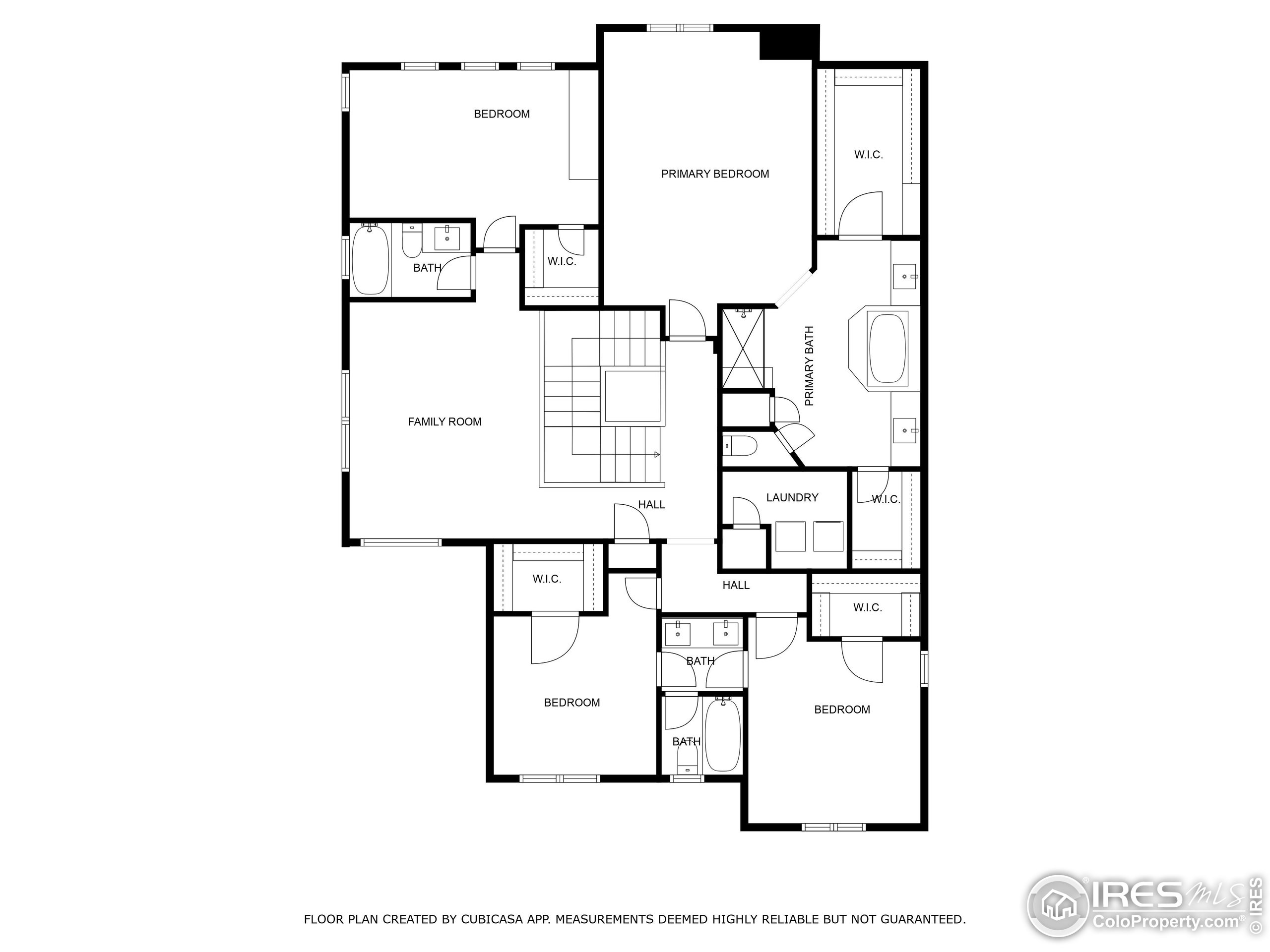 803 Old Wagon Trail Cir