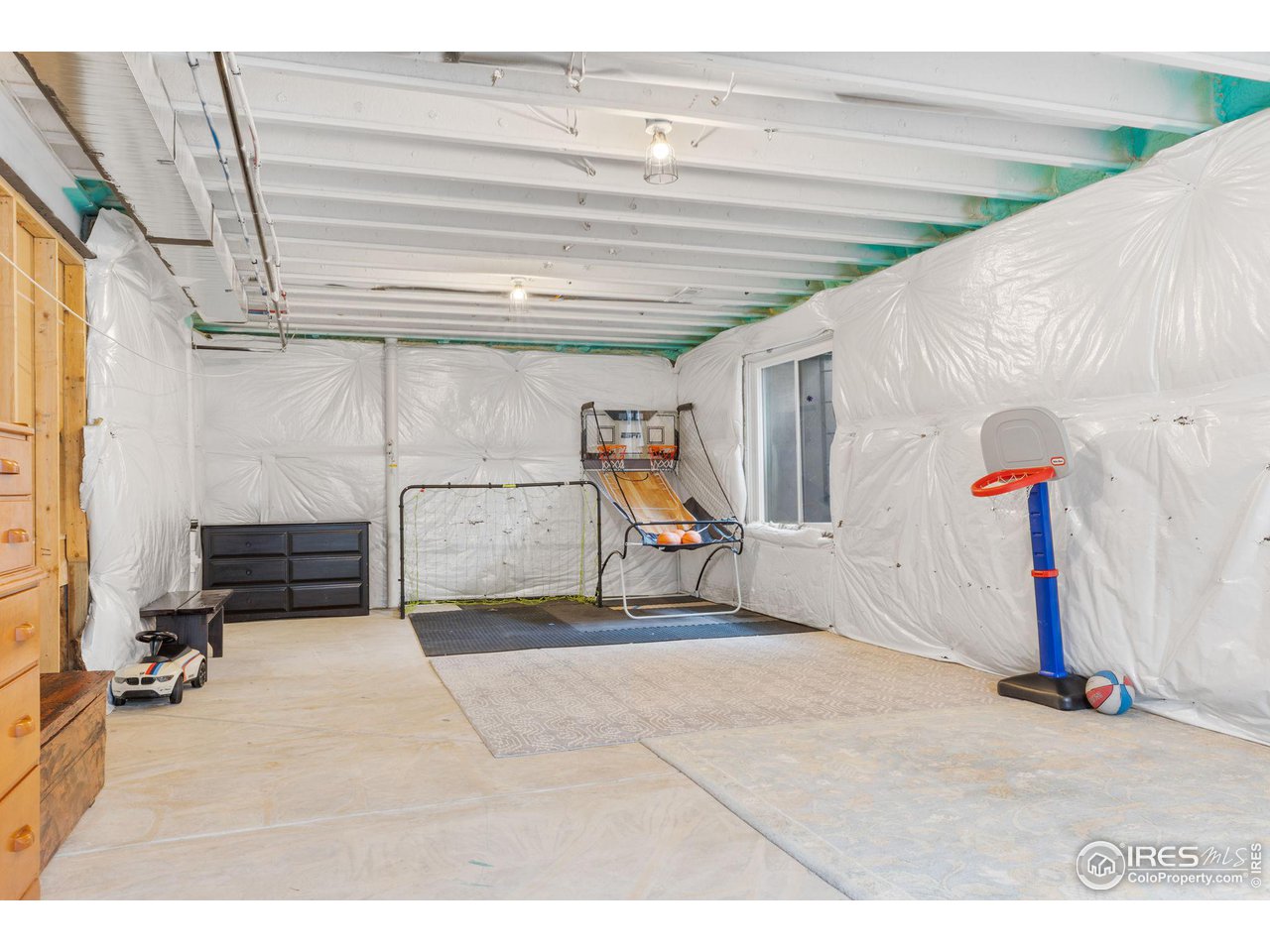 803 Old Wagon Trail Cir