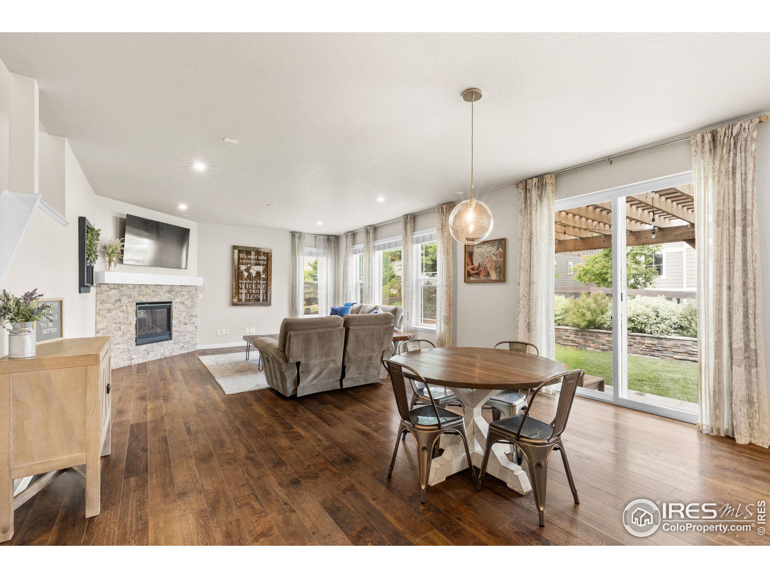 803 Old Wagon Trail Cir