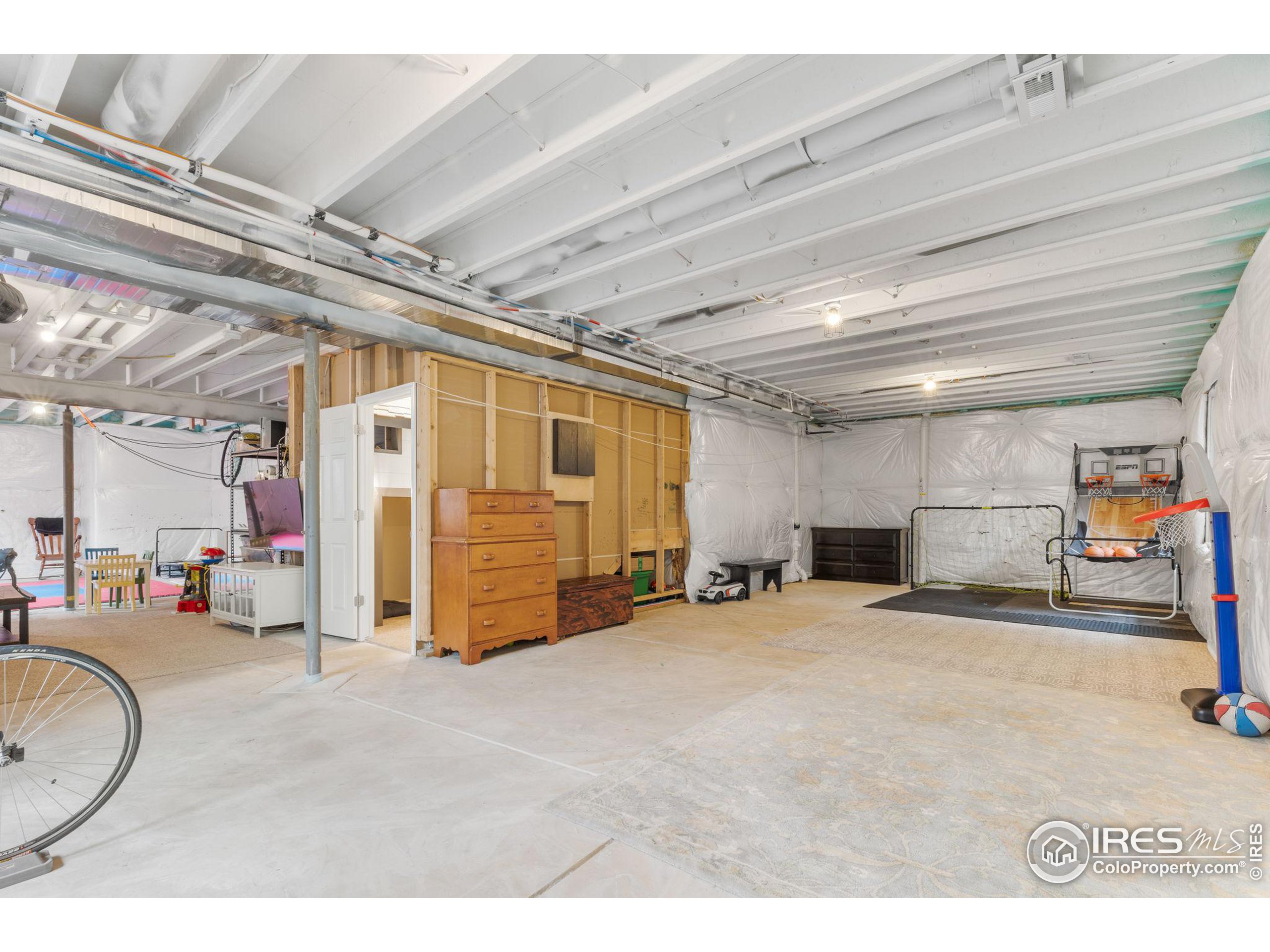 803 Old Wagon Trail Cir