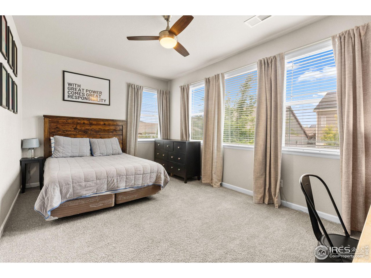 803 Old Wagon Trail Cir