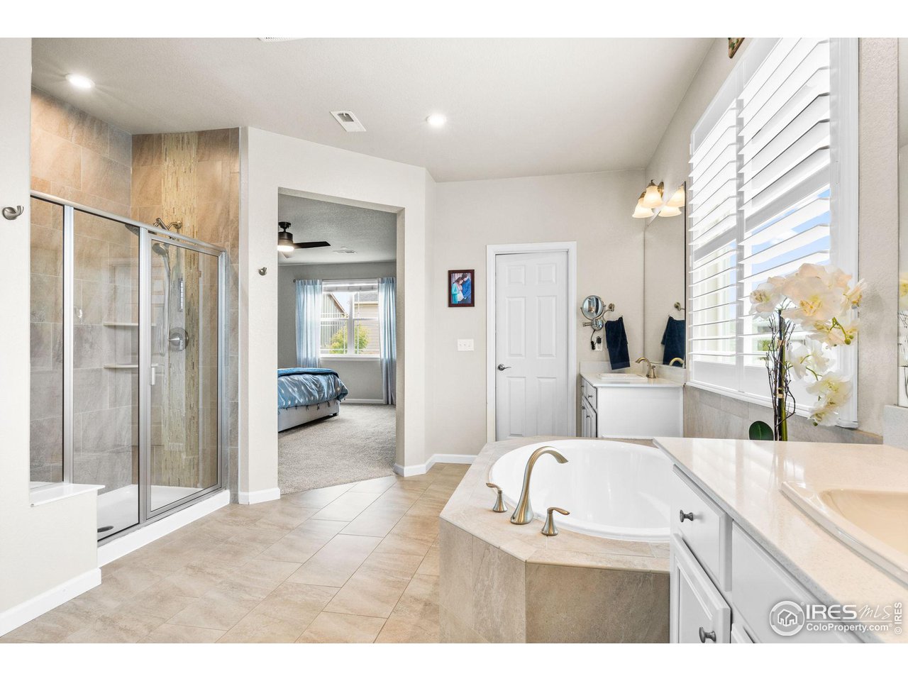 803 Old Wagon Trail Cir