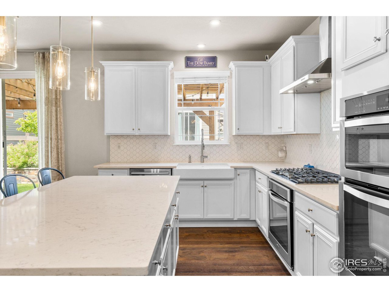 803 Old Wagon Trail Cir